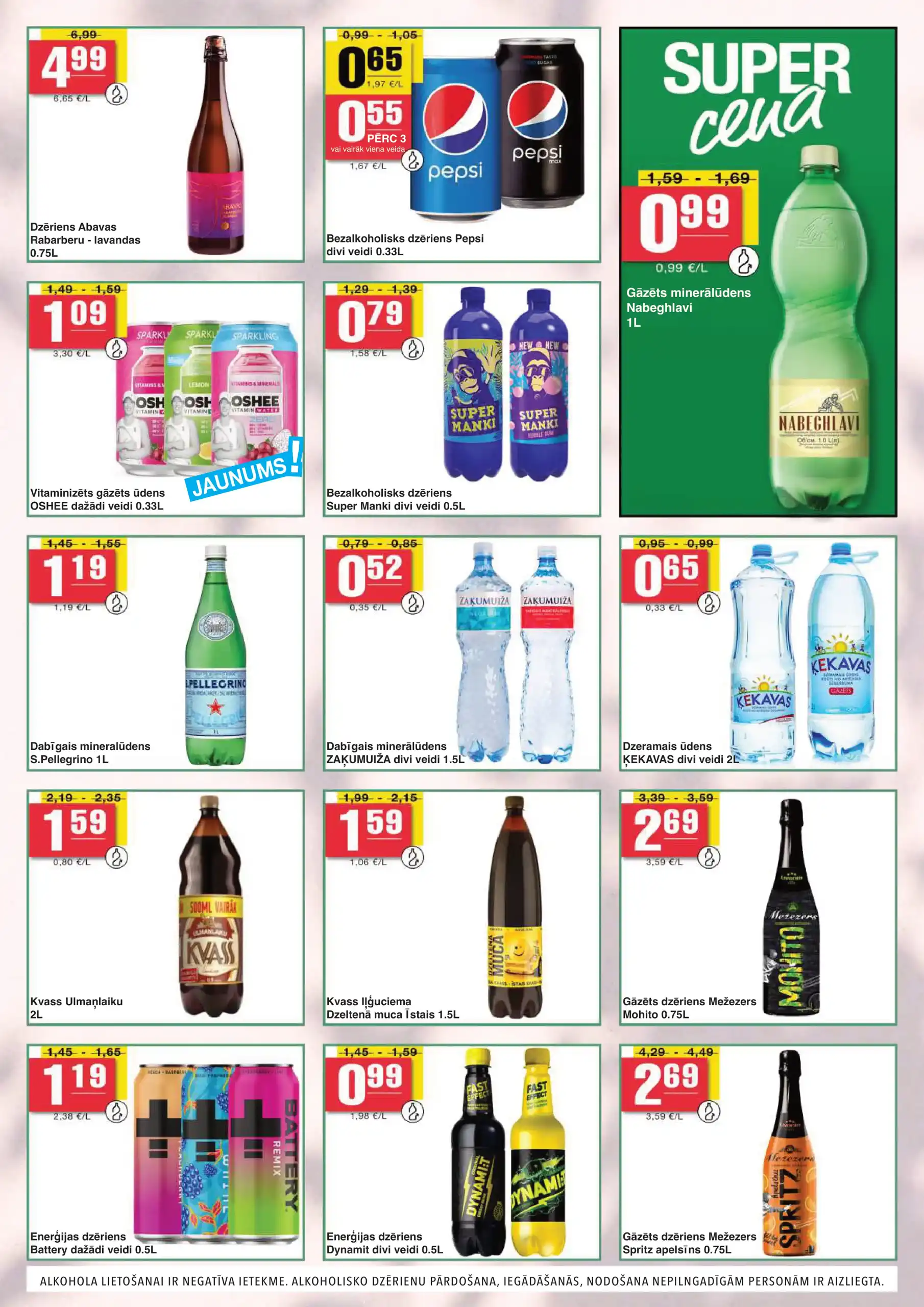 SPAR 22-07-2025-11-08-2025 Page 10
