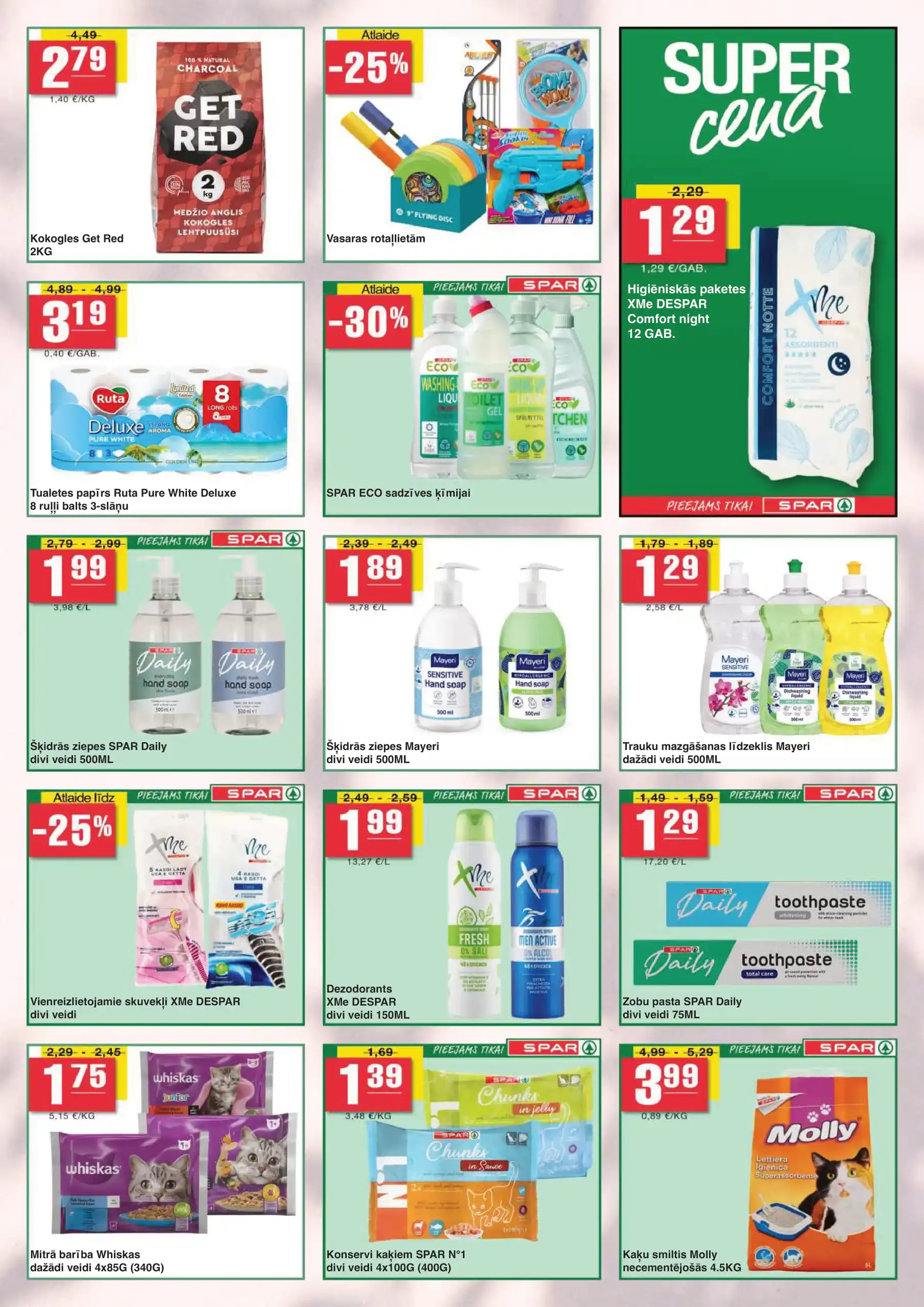 SPAR 22-07-2025-11-08-2025 Page 11