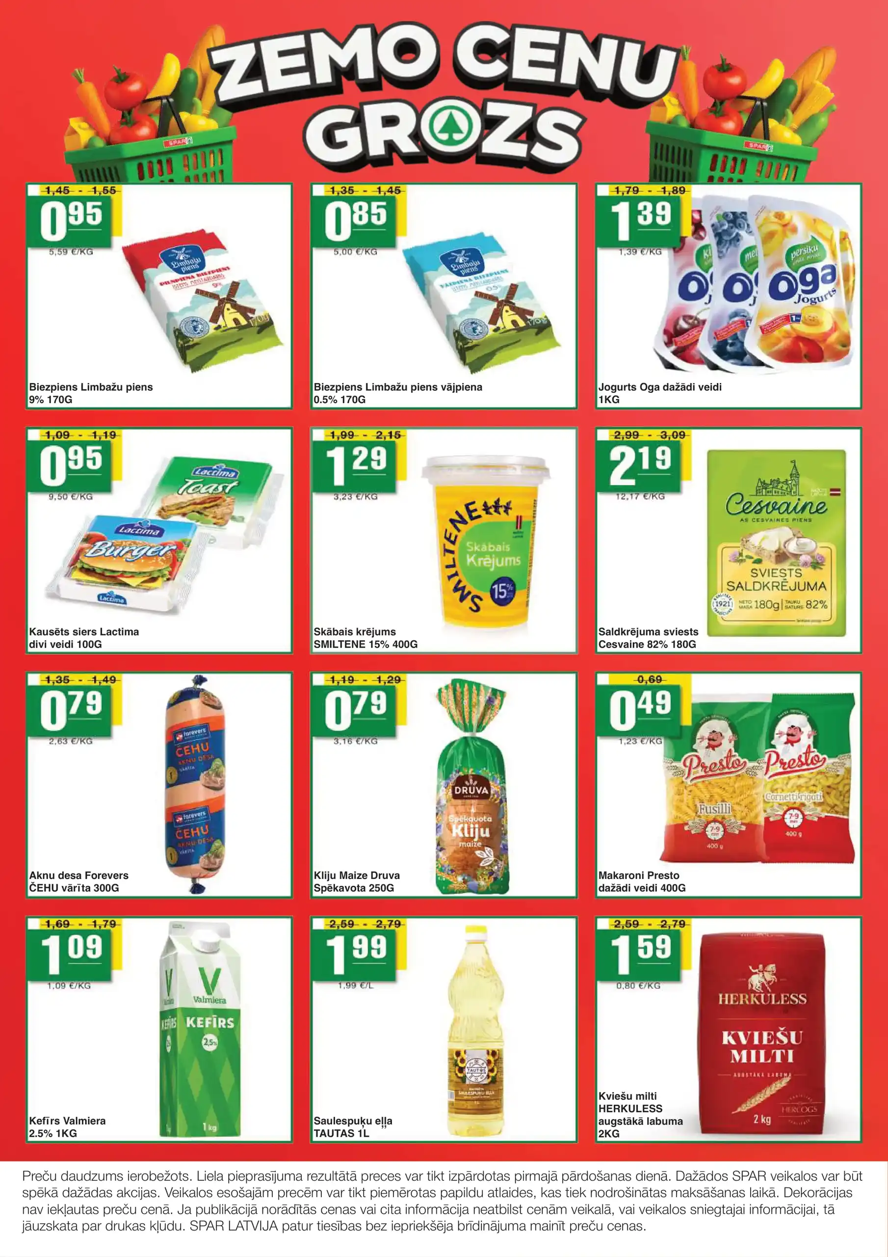 SPAR 22-07-2025-11-08-2025 Page 12