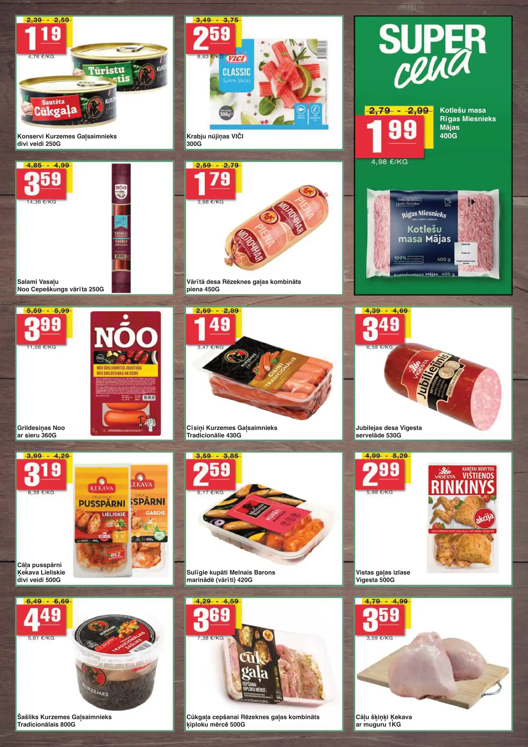 SPAR 22-07-2025-11-08-2025 Page 2