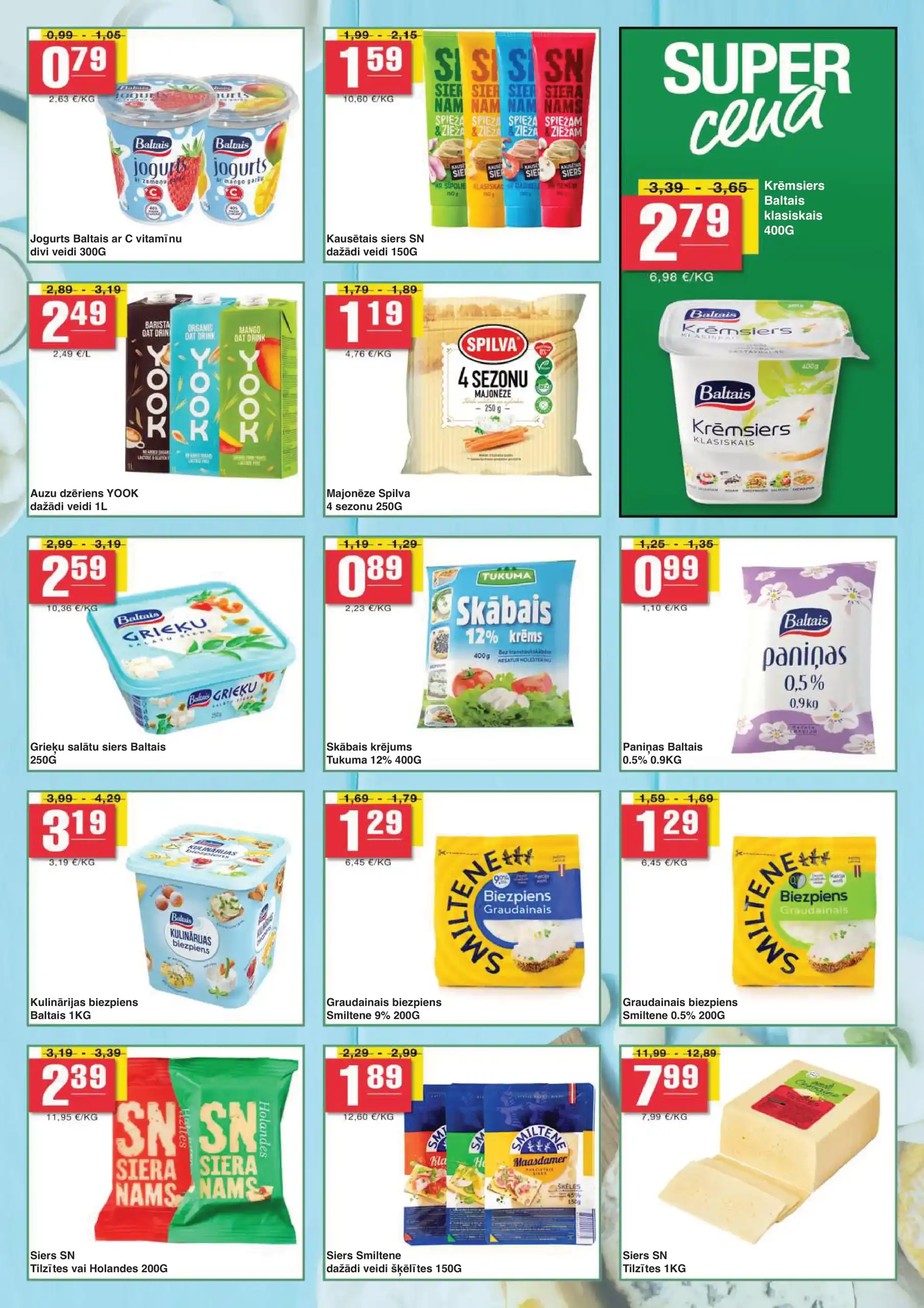 SPAR 22-07-2025-11-08-2025 Page 3