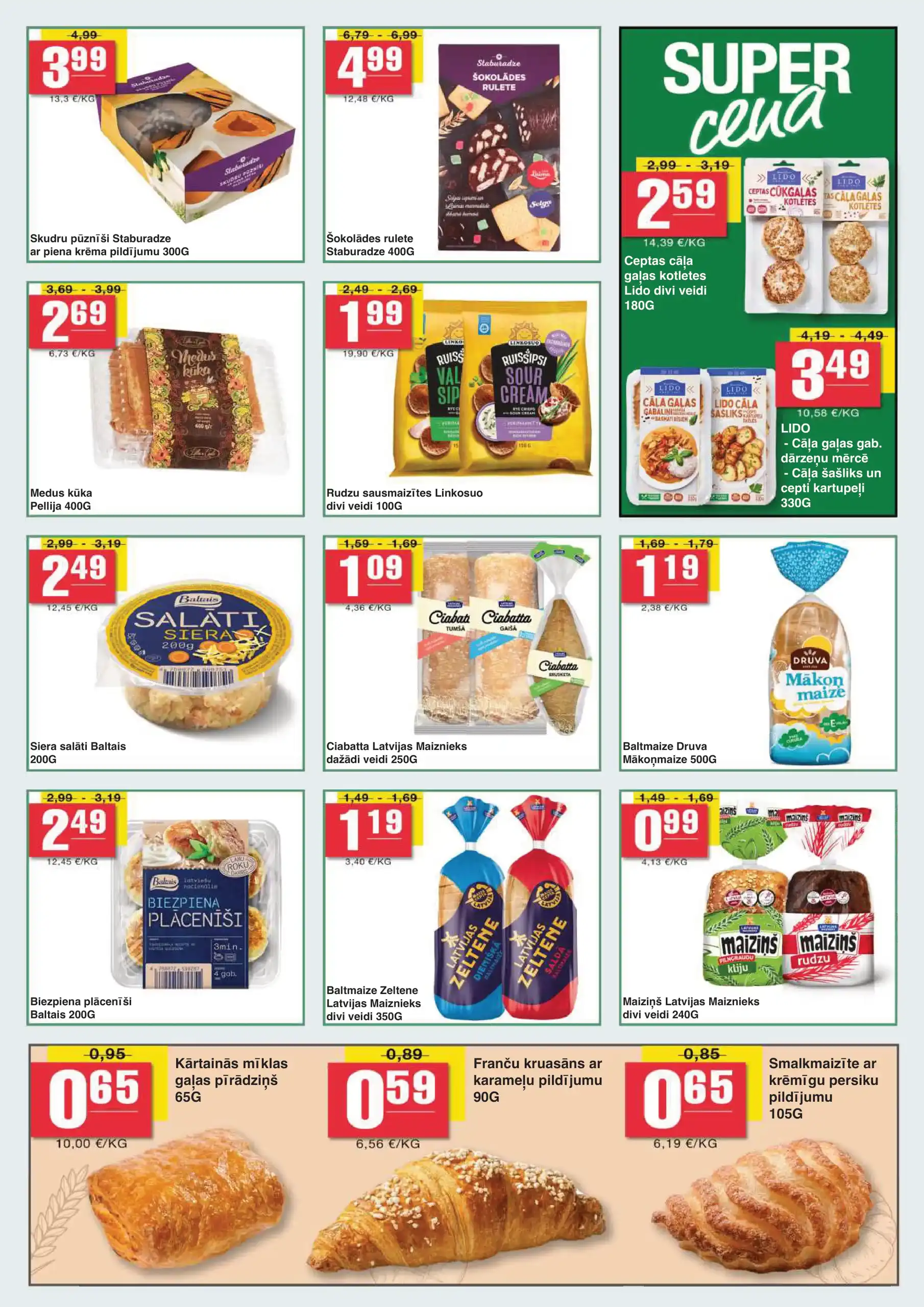 SPAR 22-07-2025-11-08-2025 Page 4