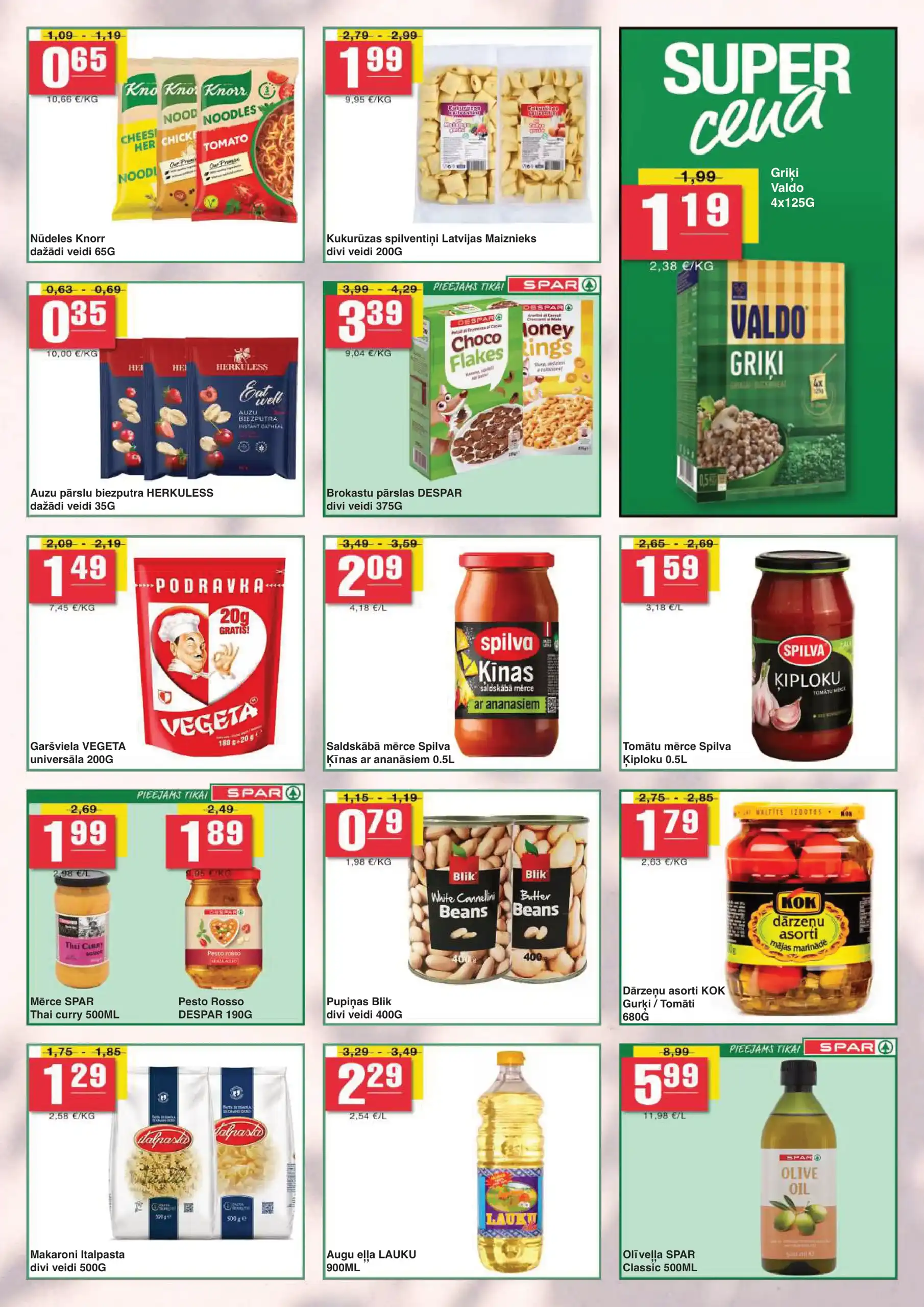 SPAR 22-07-2025-11-08-2025 Page 5