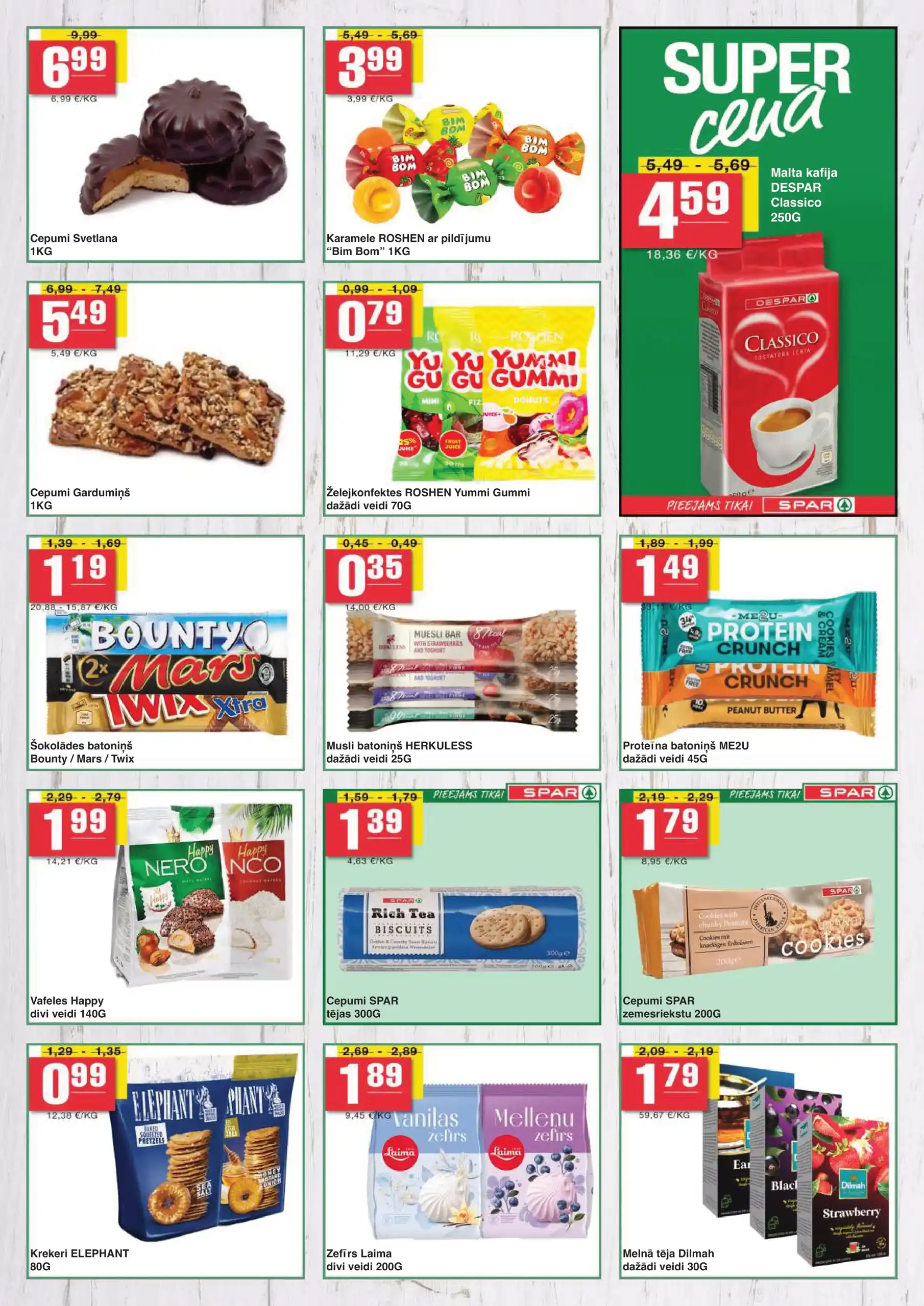 SPAR 22-07-2025-11-08-2025 Page 6