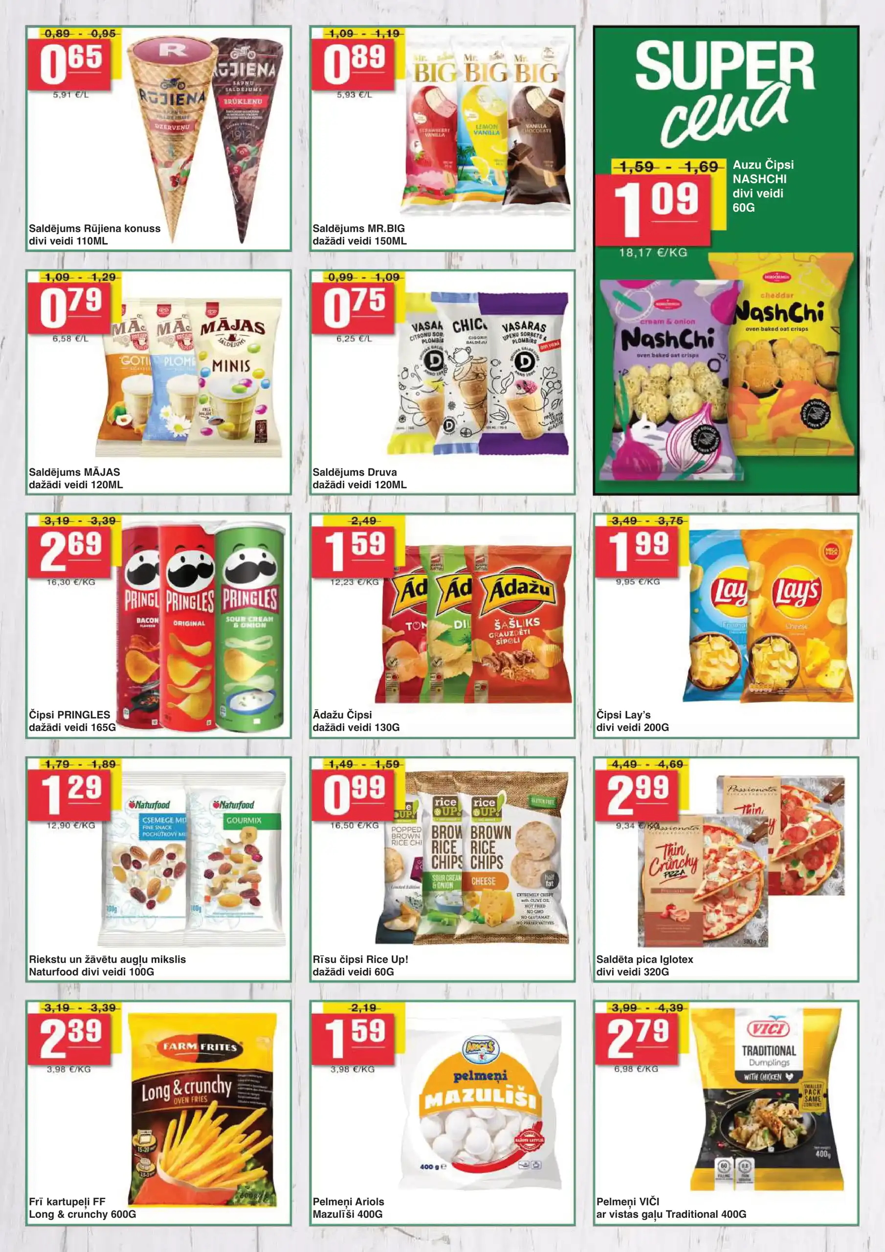 SPAR 22-07-2025-11-08-2025 Page 7
