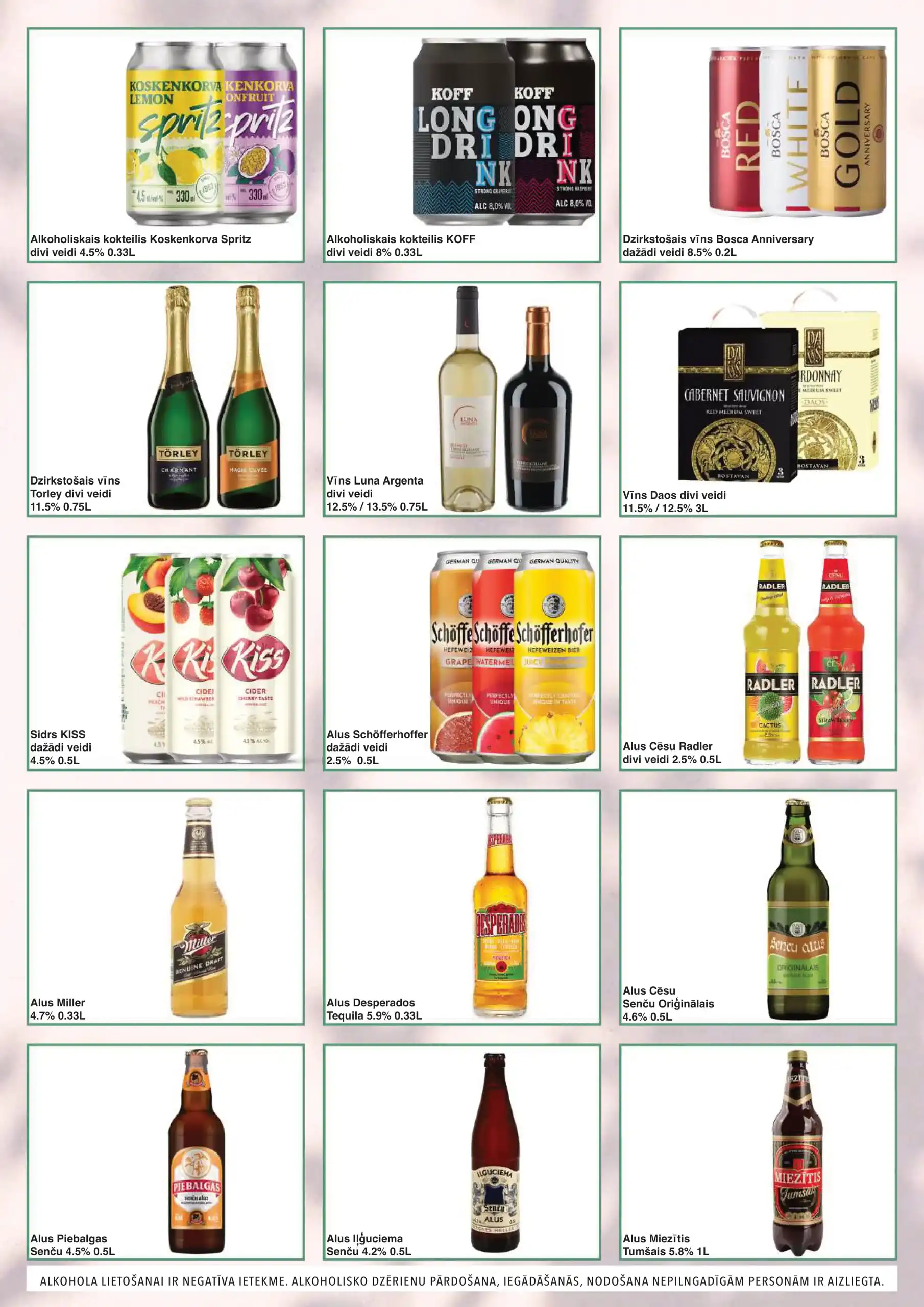 SPAR 22-07-2025-11-08-2025 Page 8