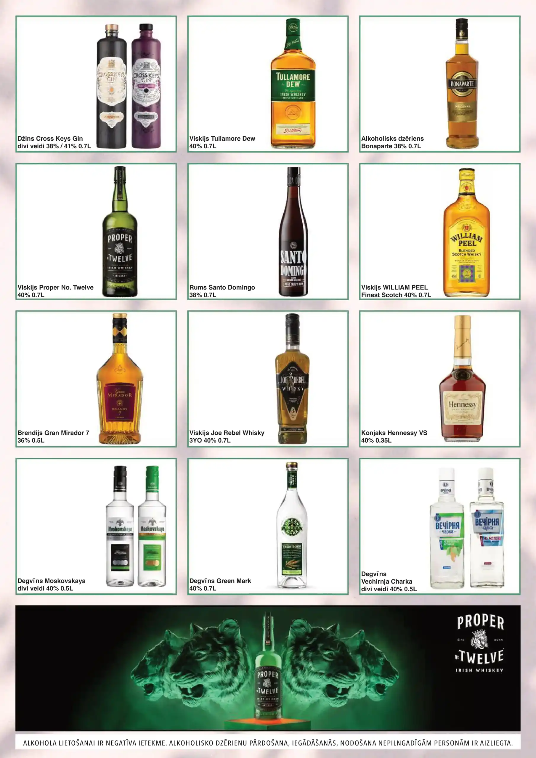 SPAR 22-07-2025-11-08-2025 Page 9