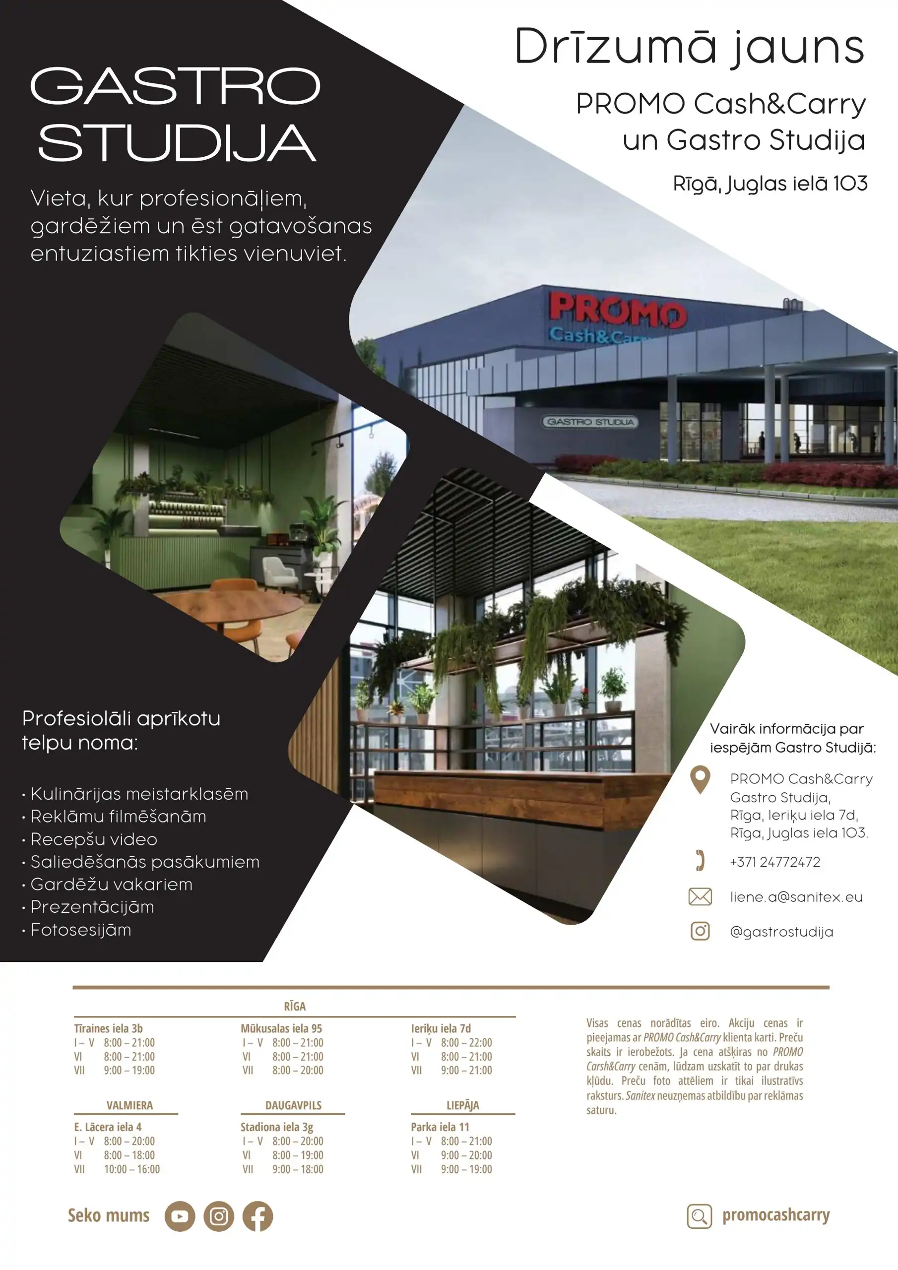 Sanitex-Epromo 01-07-2025-14-08-2025