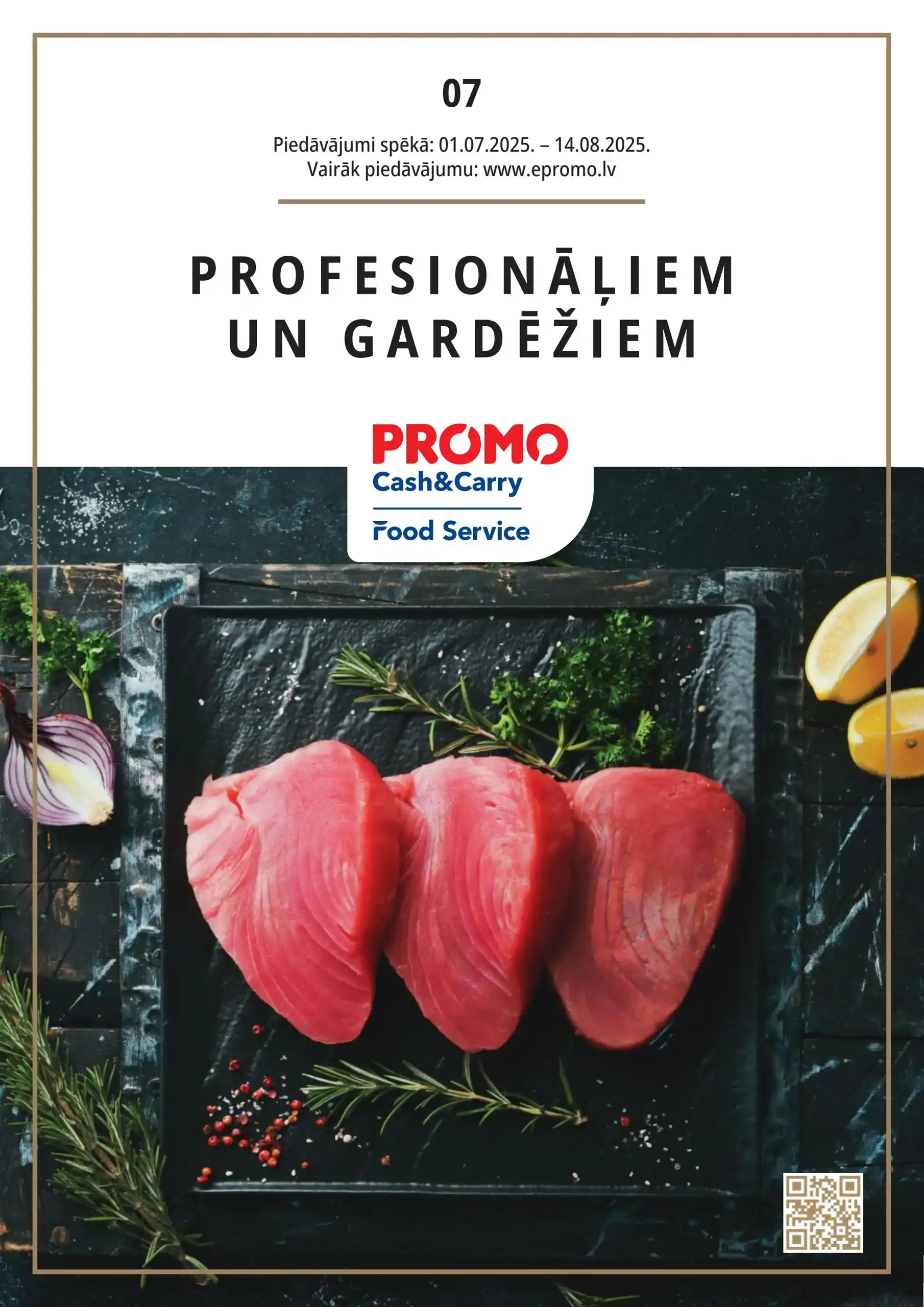 Sanitex-Epromo 01-07-2025-14-08-2025 Page 1