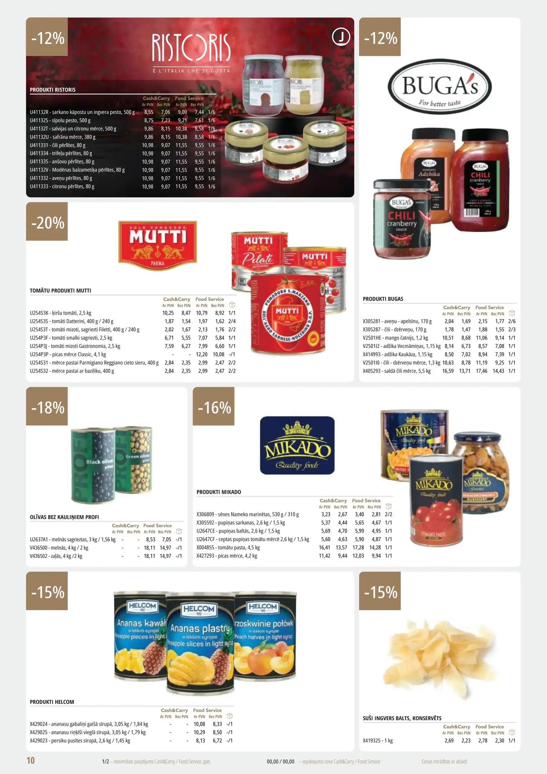 Sanitex-Epromo 01-07-2025-14-08-2025 Page 10