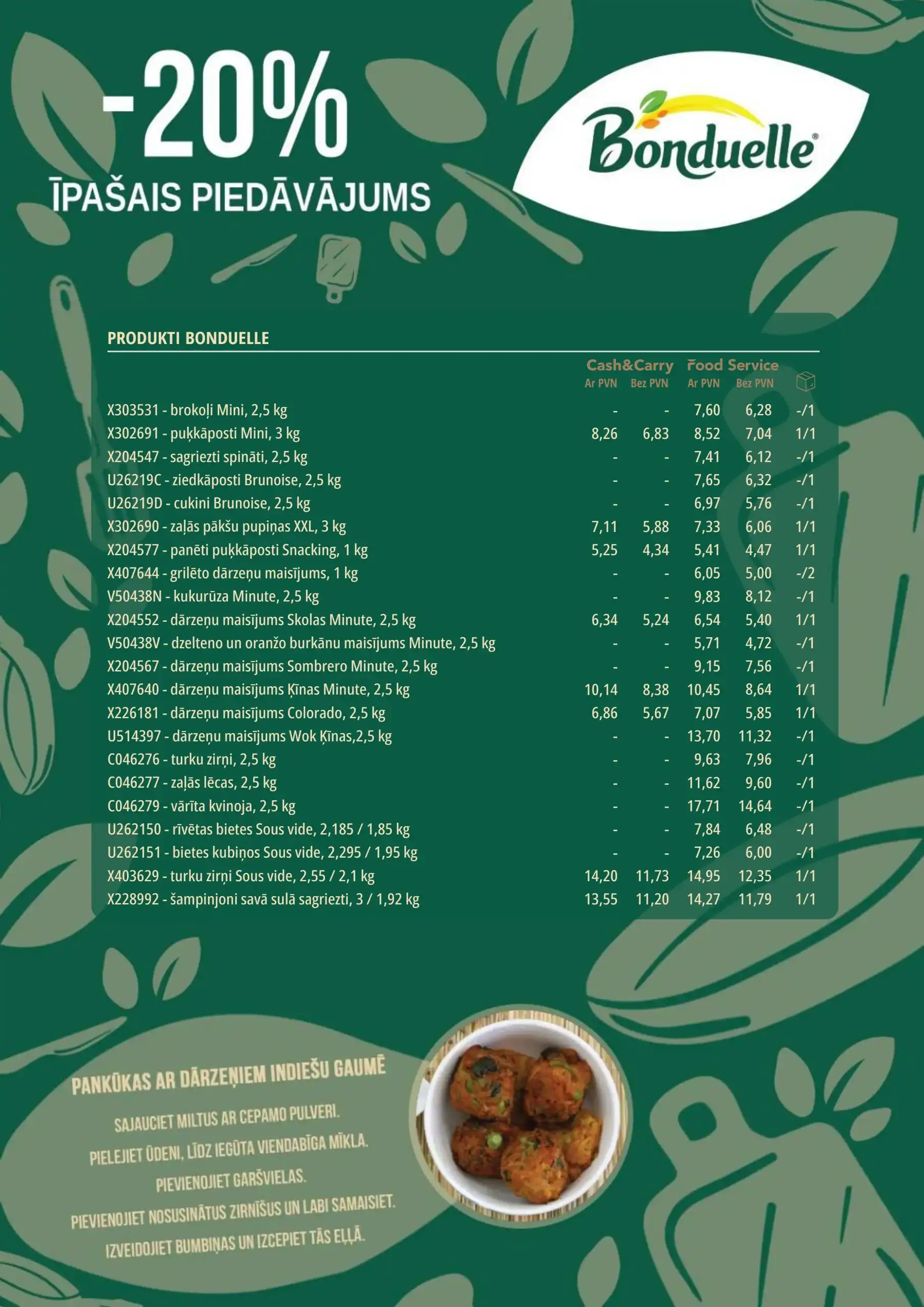 Sanitex-Epromo 01-07-2025-14-08-2025 Page 11