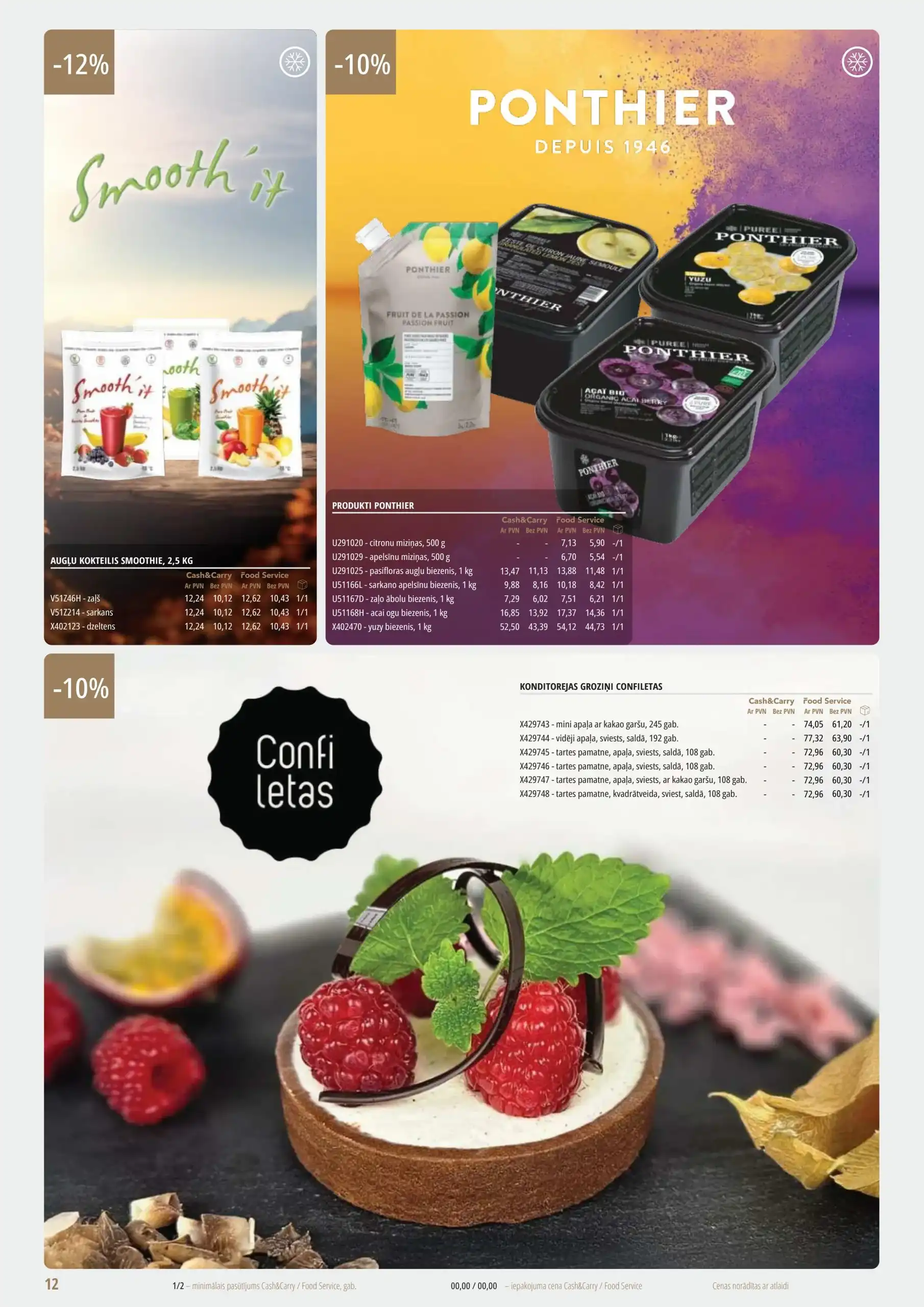 Sanitex-Epromo 01-07-2025-14-08-2025 Page 12