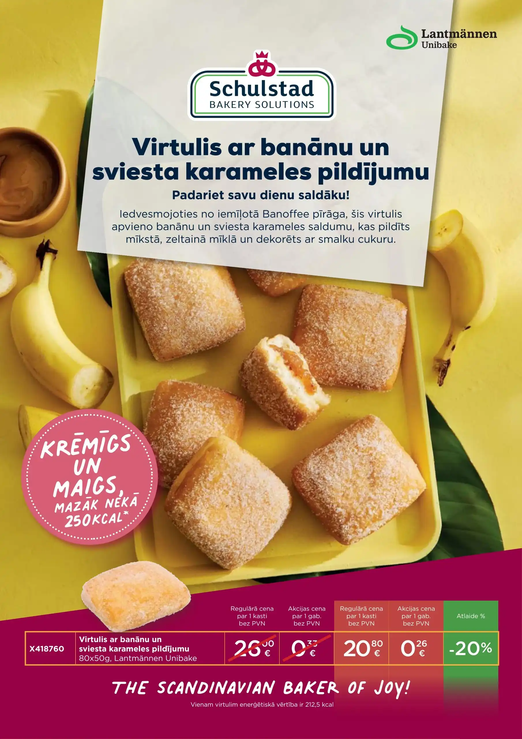 Sanitex-Epromo 01-07-2025-14-08-2025 Page 13