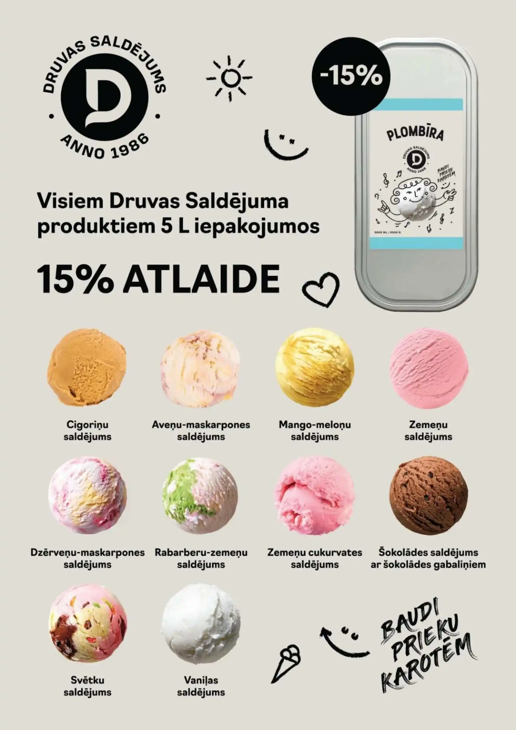 Sanitex-Epromo 01-07-2025-14-08-2025 Page 15
