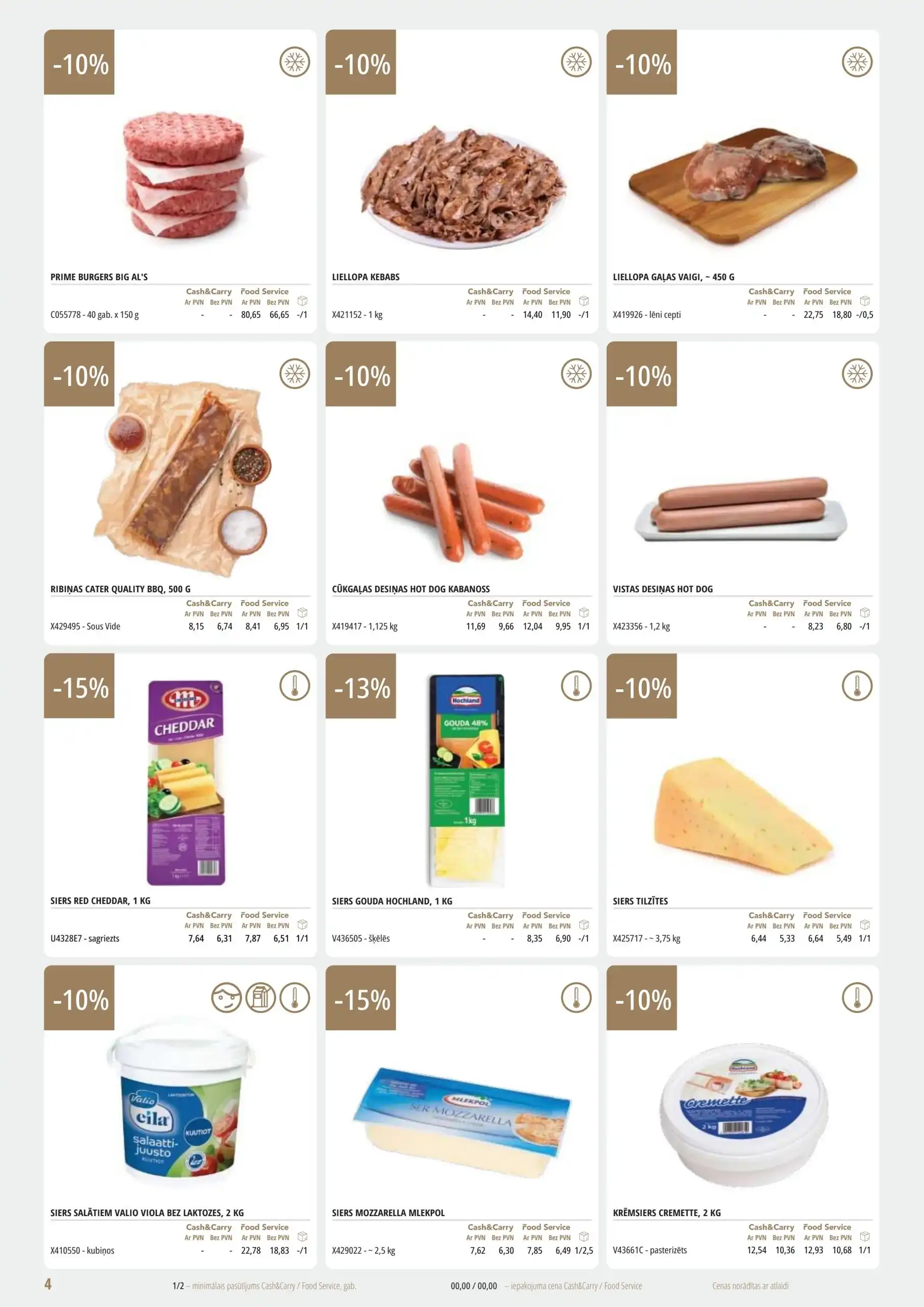 Sanitex-Epromo 01-07-2025-14-08-2025 Page 4