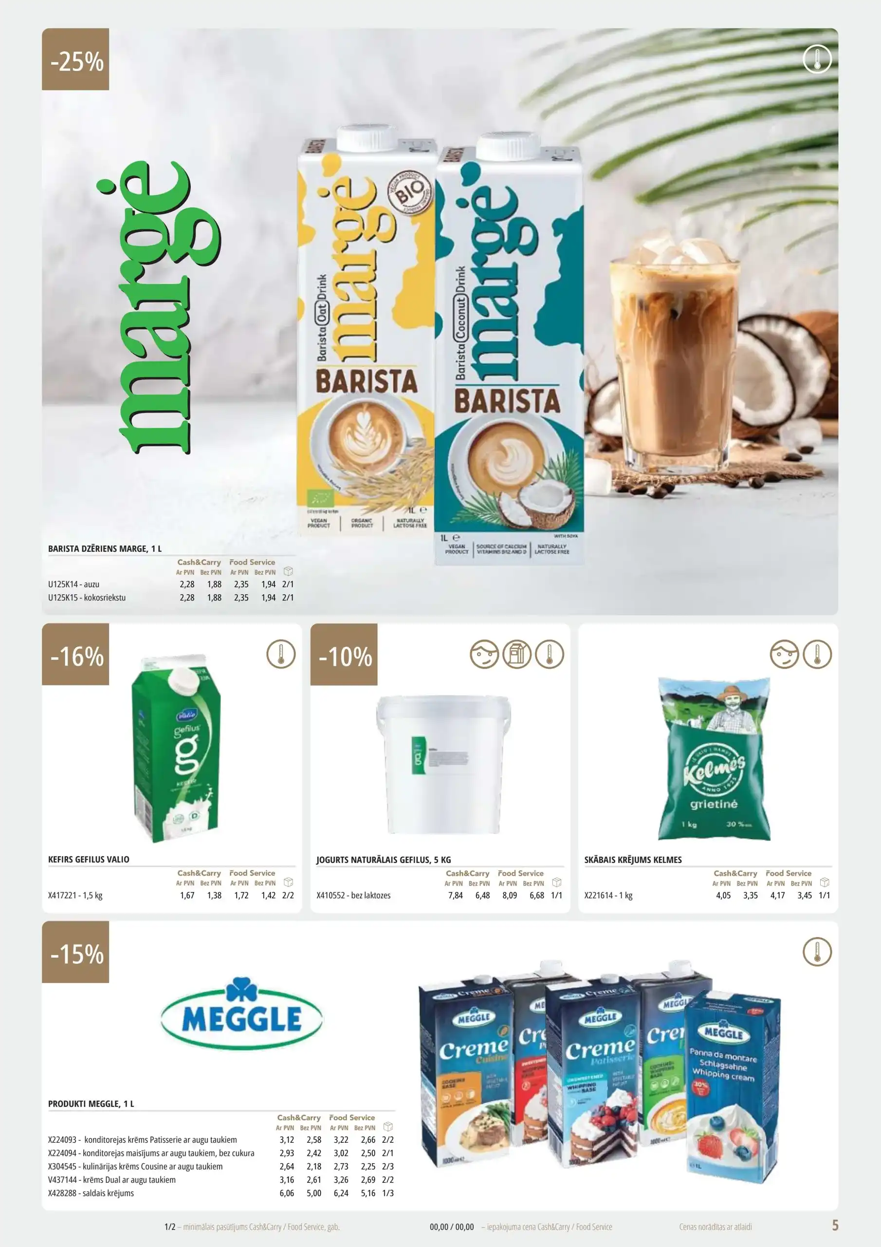 Sanitex-Epromo 01-07-2025-14-08-2025 Page 5