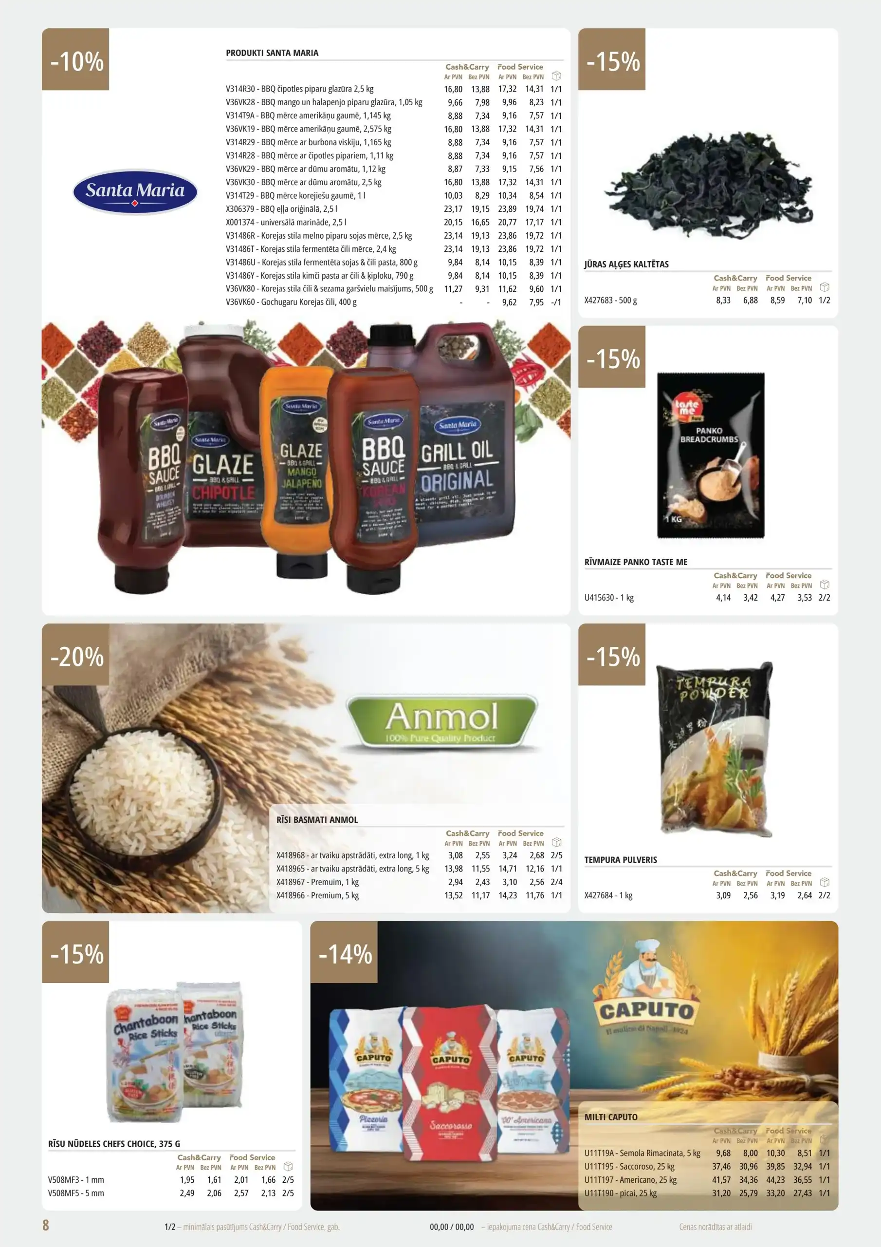Sanitex-Epromo 01-07-2025-14-08-2025 Page 8