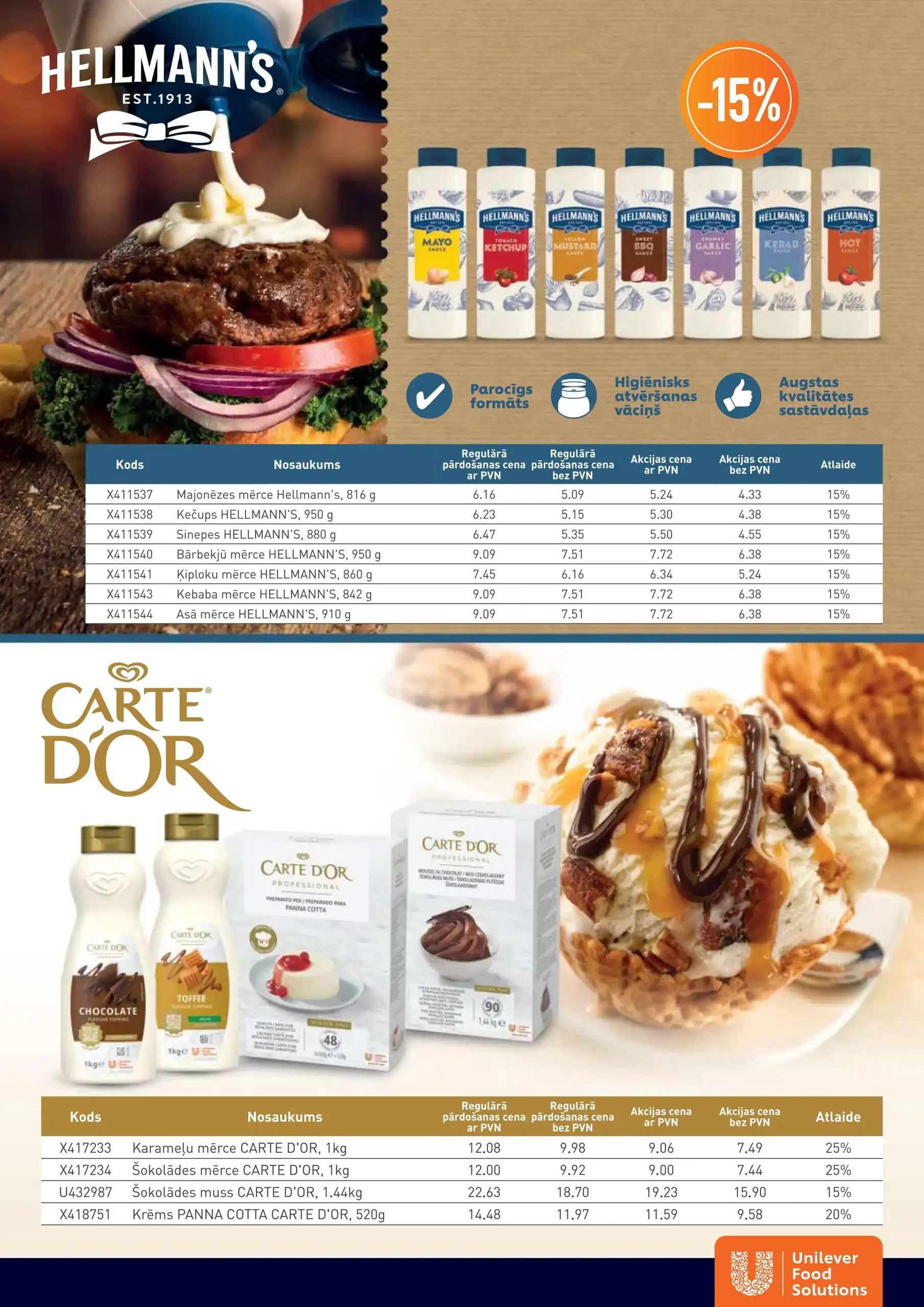 Sanitex-Epromo 01-07-2025-14-08-2025 Page 9