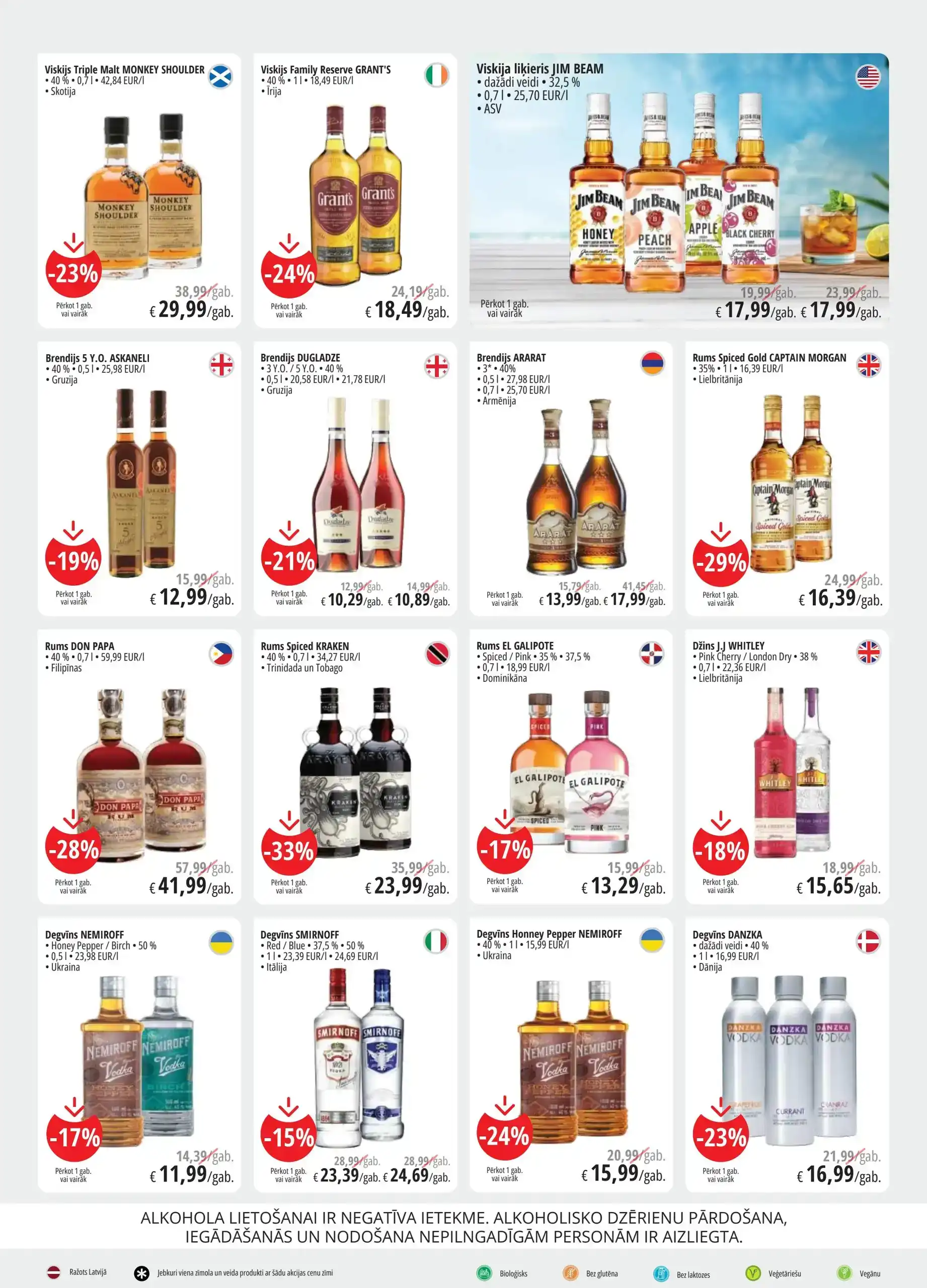 Sanitex-Epromo 09-07-2025-22-07-2025 Page 10