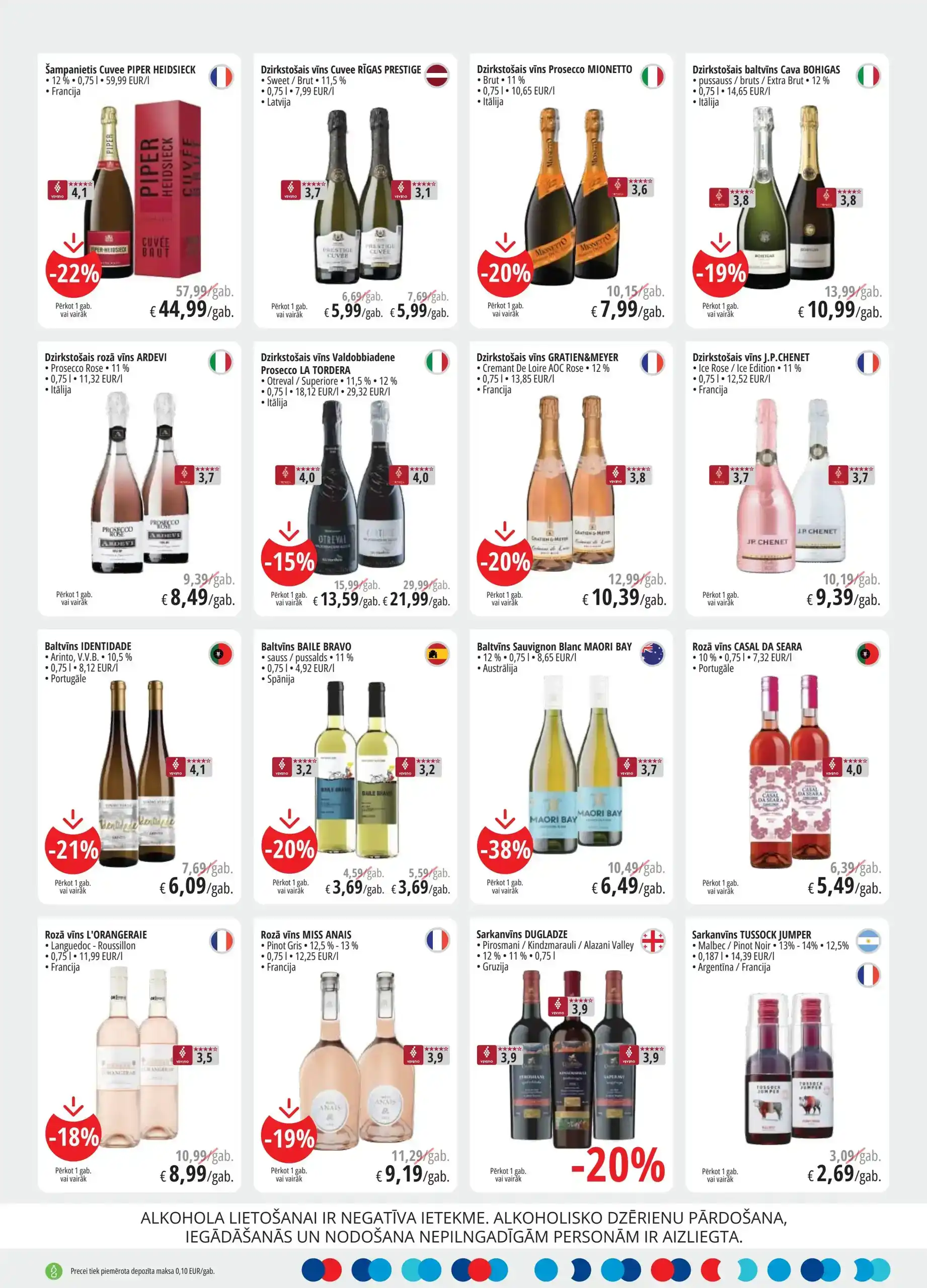Sanitex-Epromo 09-07-2025-22-07-2025 Page 11