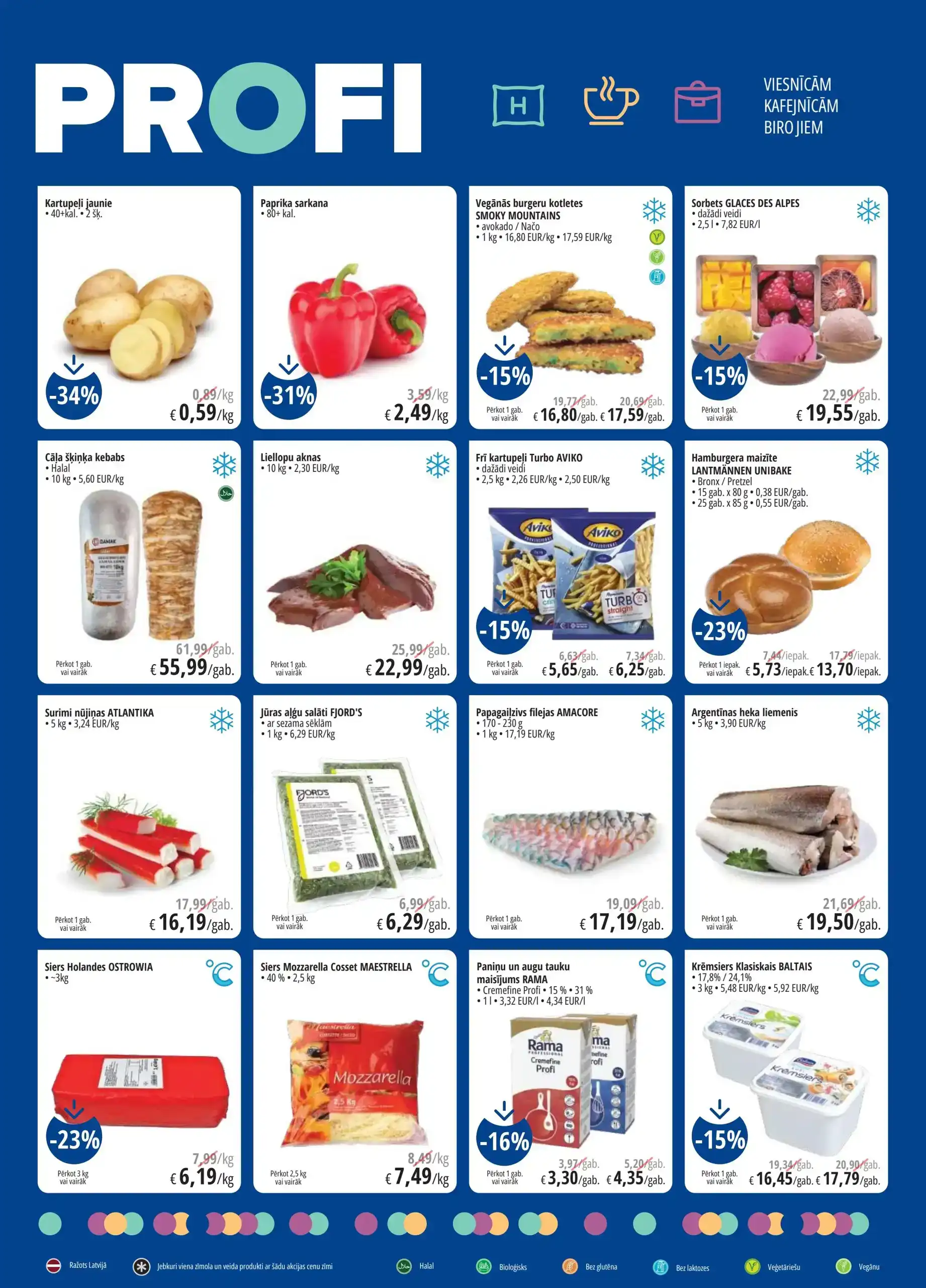 Sanitex-Epromo 09-07-2025-22-07-2025 Page 12