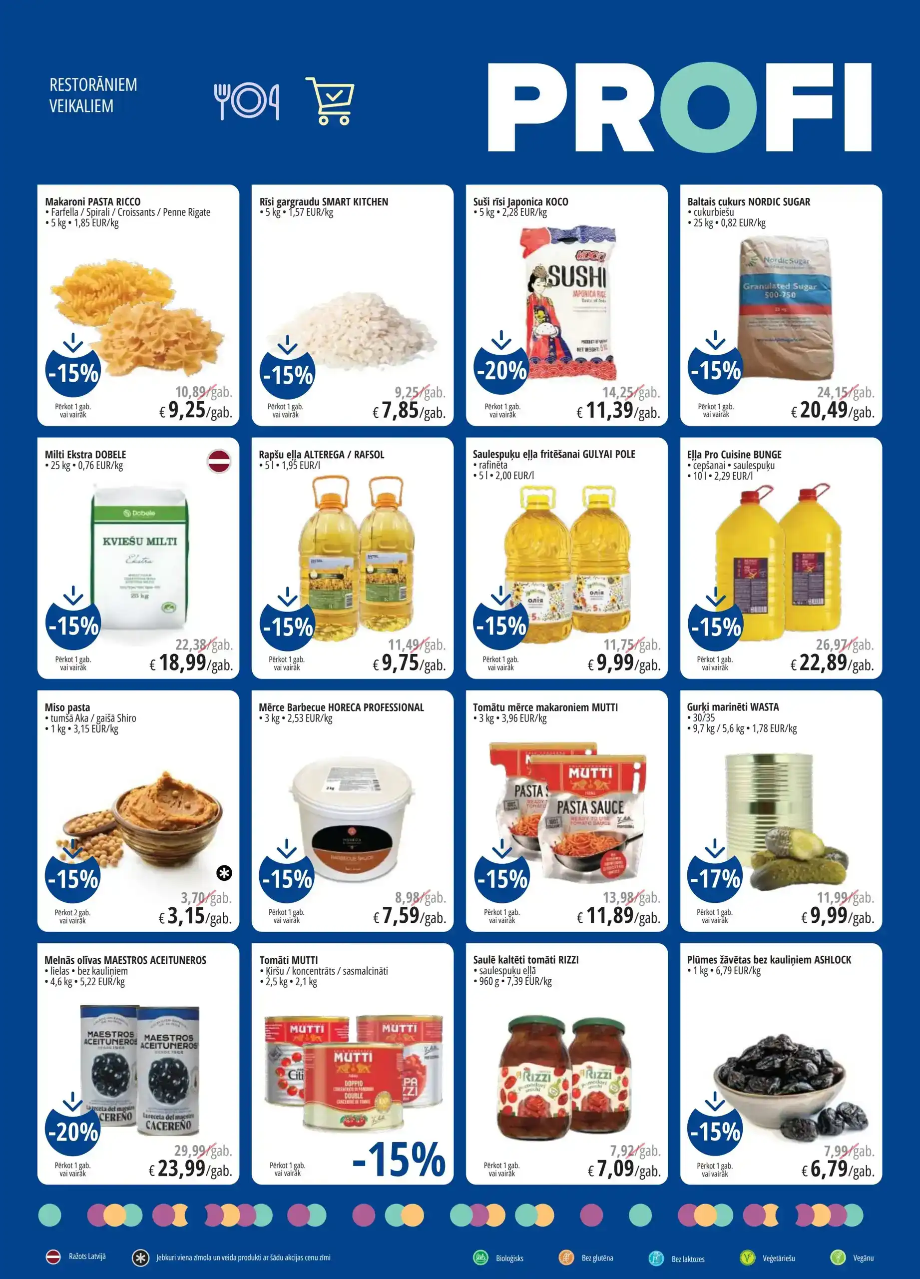 Sanitex-Epromo 09-07-2025-22-07-2025 Page 13