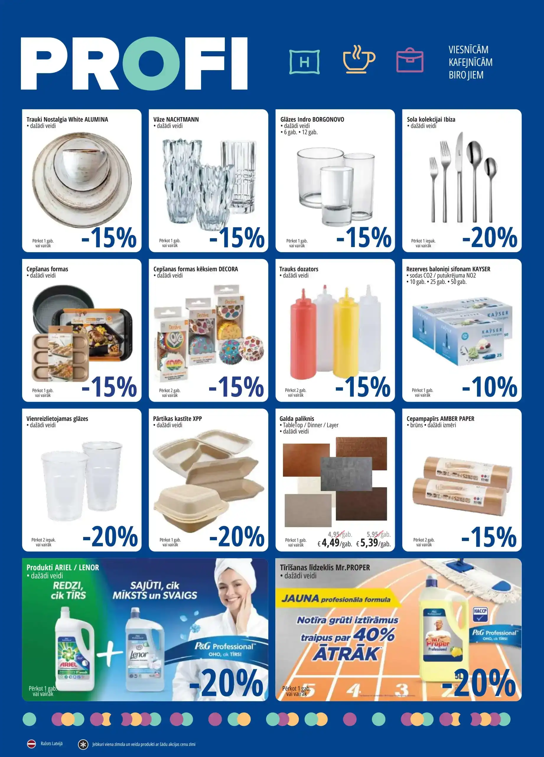 Sanitex-Epromo 09-07-2025-22-07-2025 Page 14