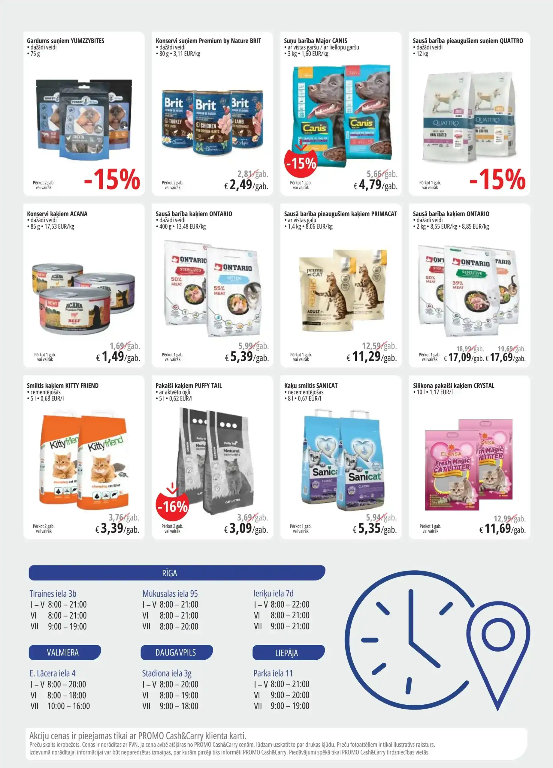 Sanitex-Epromo 09-07-2025-22-07-2025 Page 16