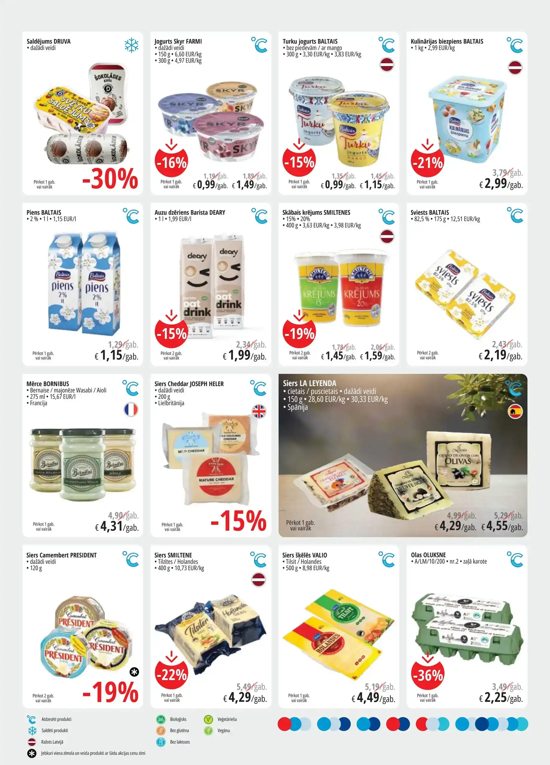 Sanitex-Epromo 09-07-2025-22-07-2025 Page 2