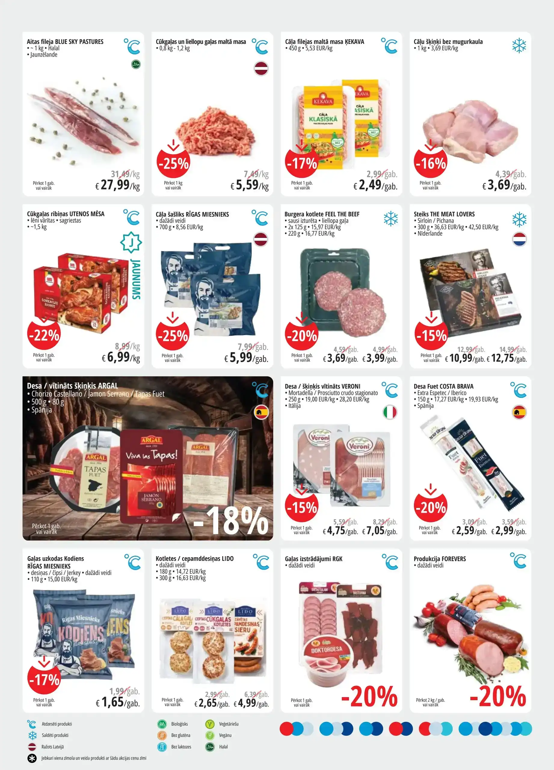 Sanitex-Epromo 09-07-2025-22-07-2025 Page 3