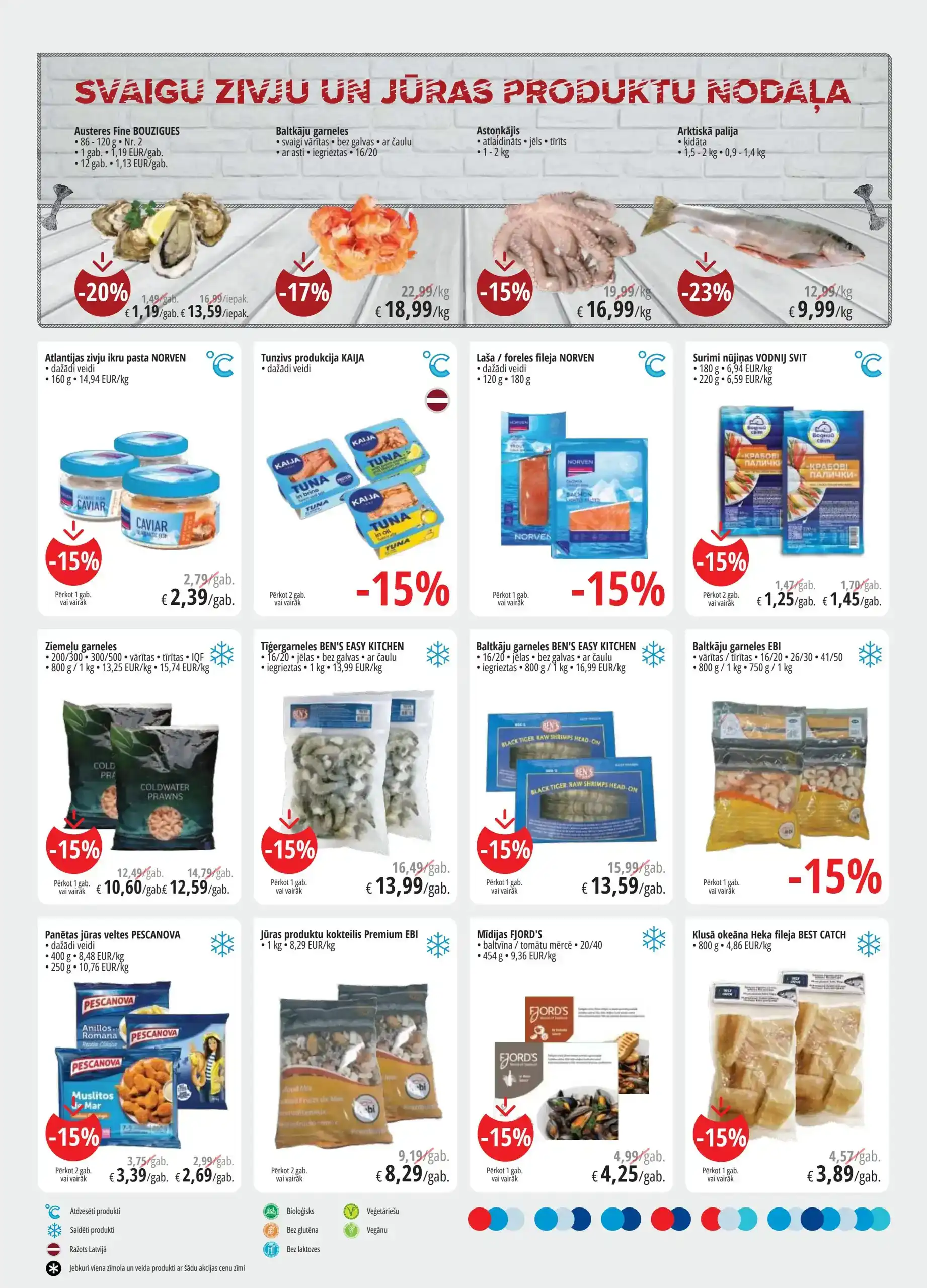 Sanitex-Epromo 09-07-2025-22-07-2025 Page 4