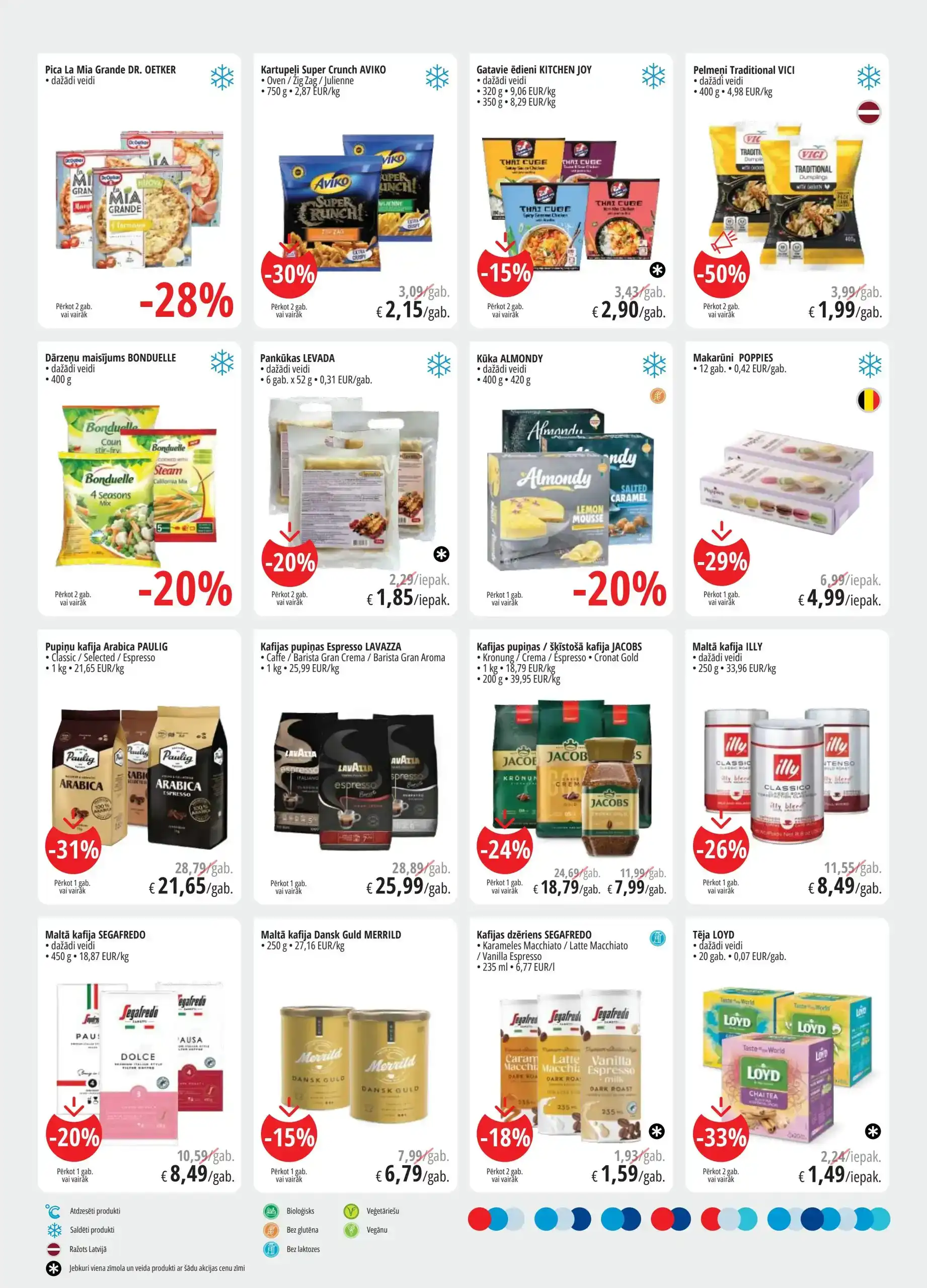 Sanitex-Epromo 09-07-2025-22-07-2025 Page 5
