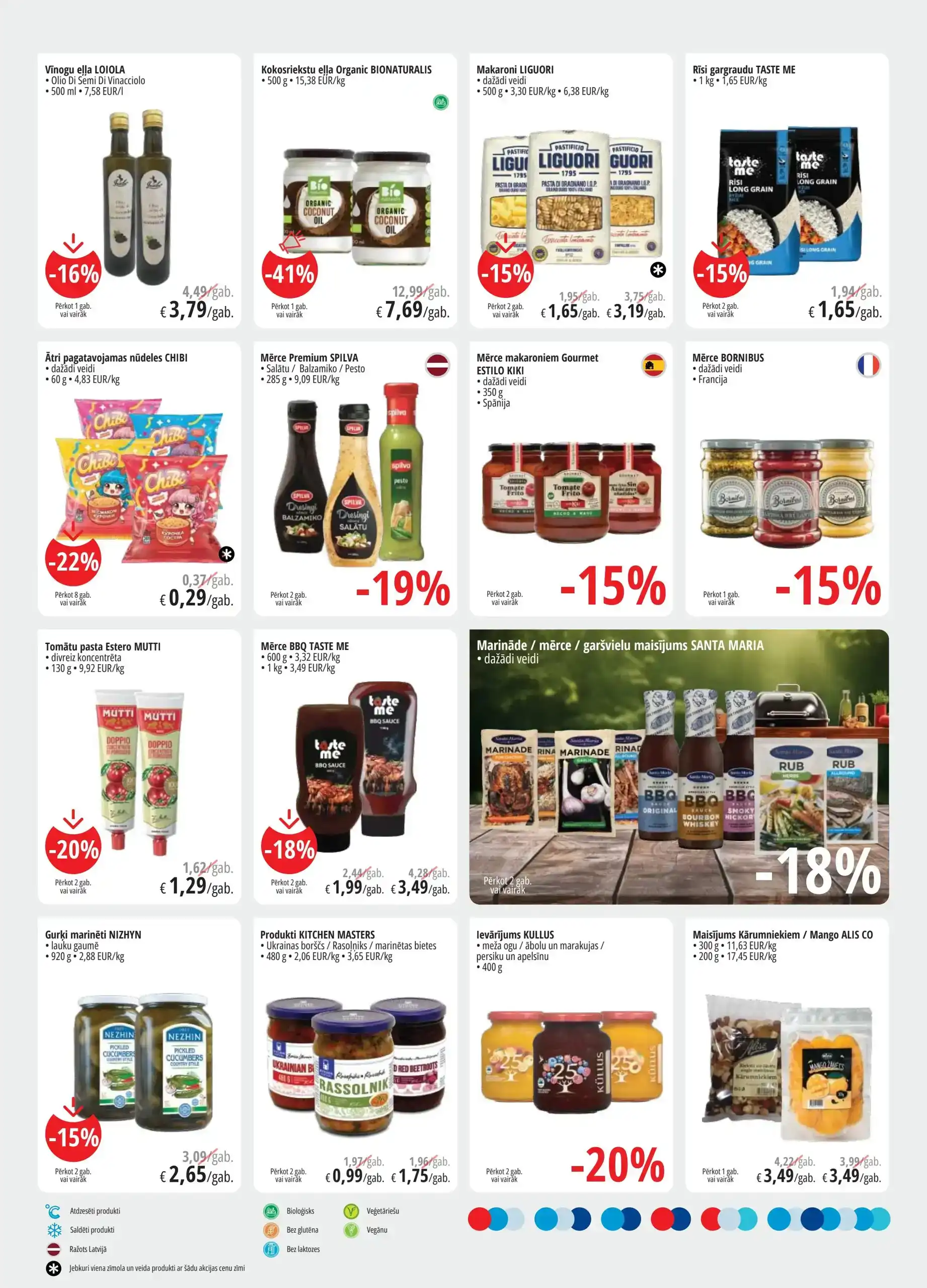 Sanitex-Epromo 09-07-2025-22-07-2025 Page 6