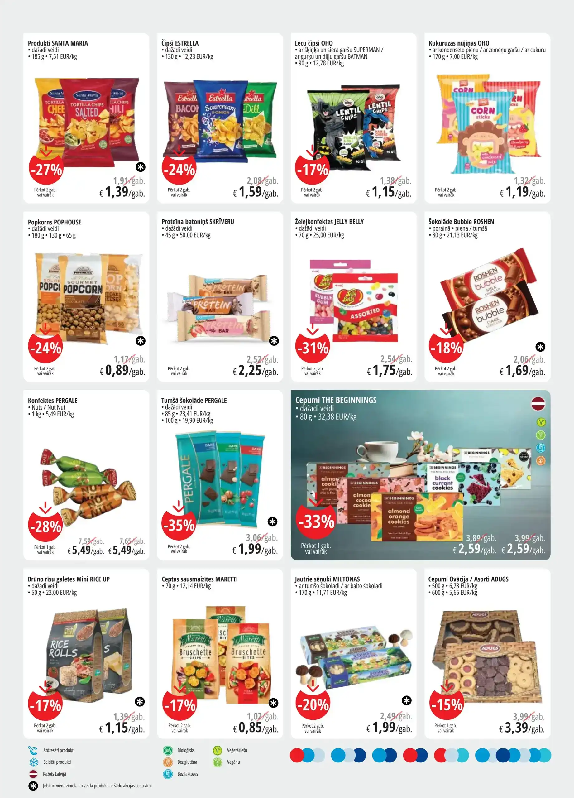 Sanitex-Epromo 09-07-2025-22-07-2025 Page 7