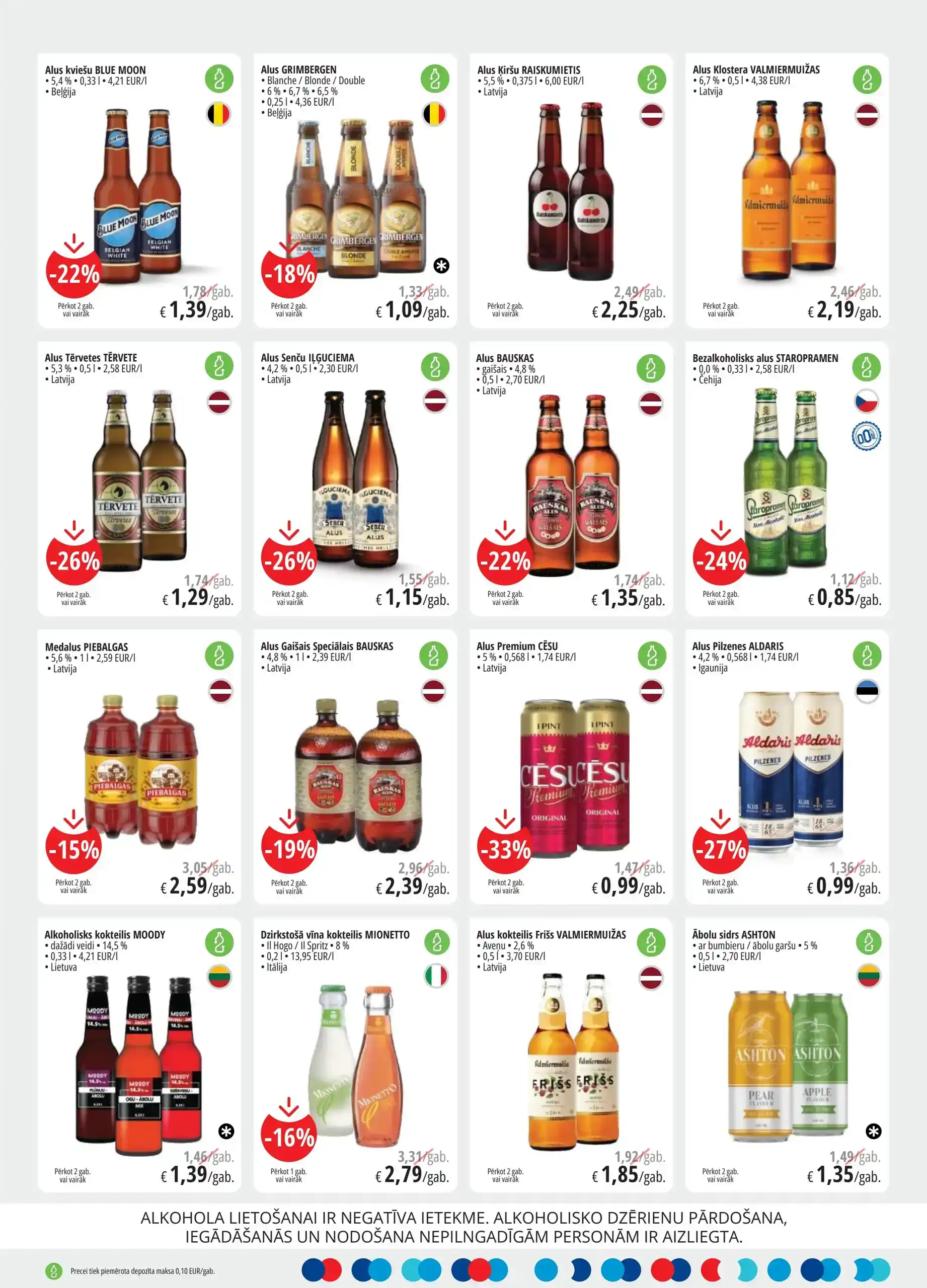 Sanitex-Epromo 09-07-2025-22-07-2025 Page 9