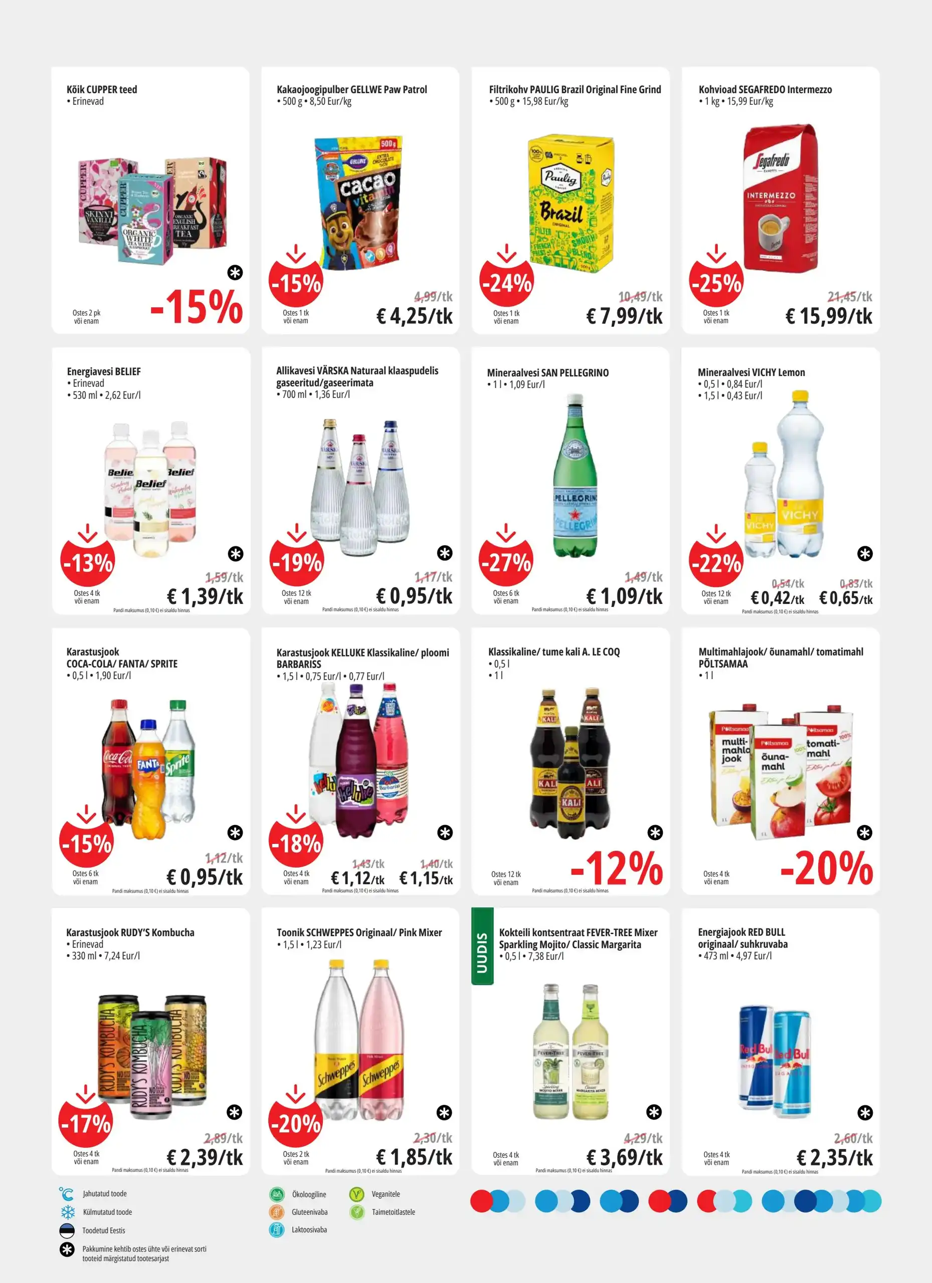 Sanitex-Epromo 23-07-2025-05-08-2025 Page 10