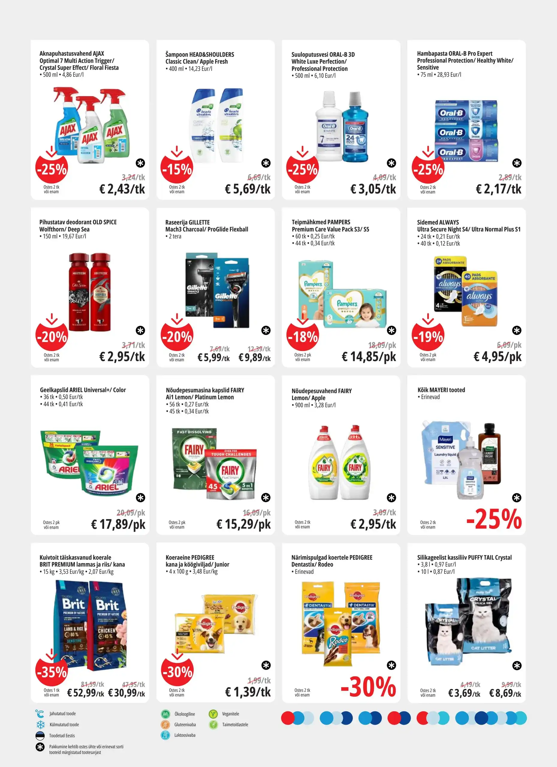 Sanitex-Epromo 23-07-2025-05-08-2025 Page 11