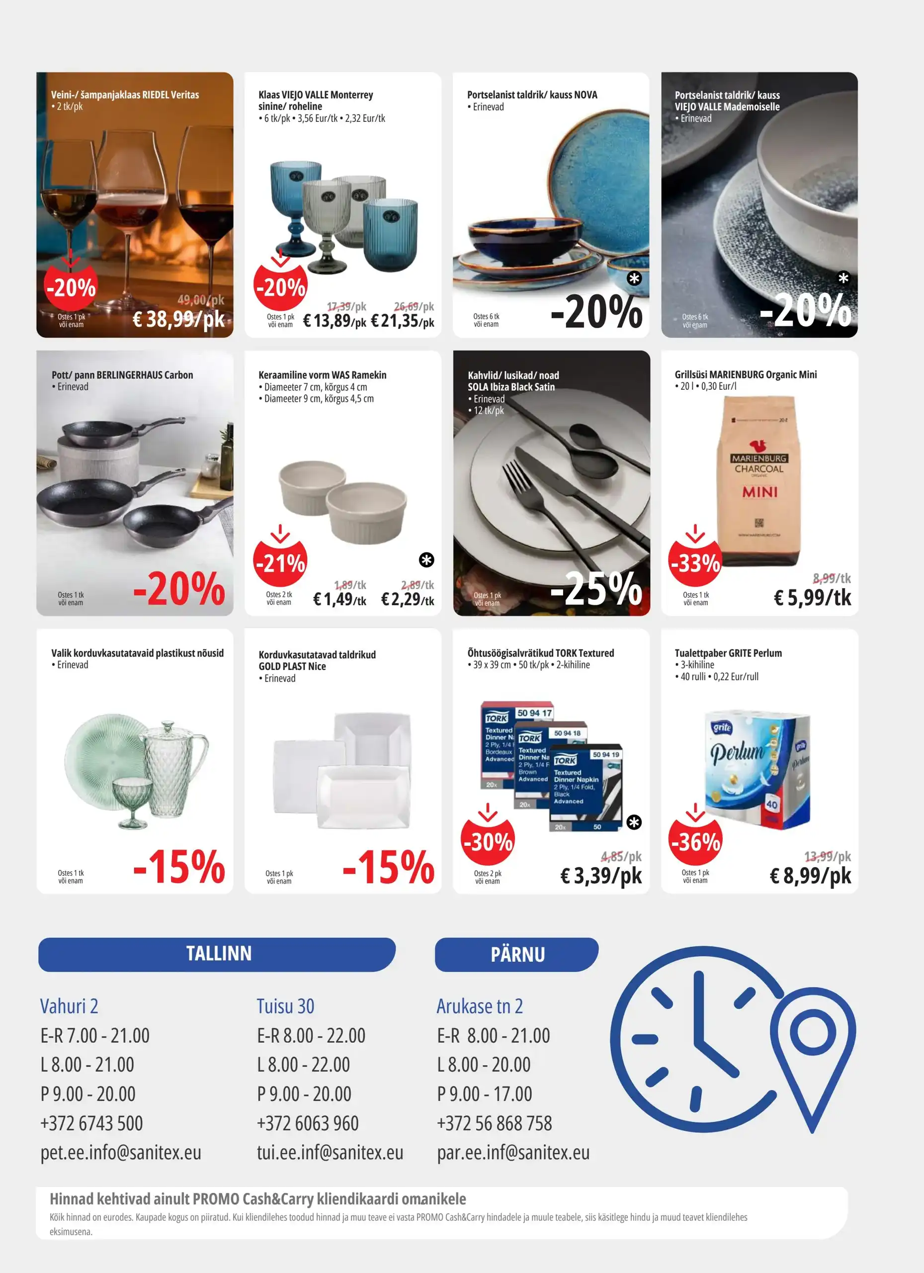 Sanitex-Epromo 23-07-2025-05-08-2025 Page 12