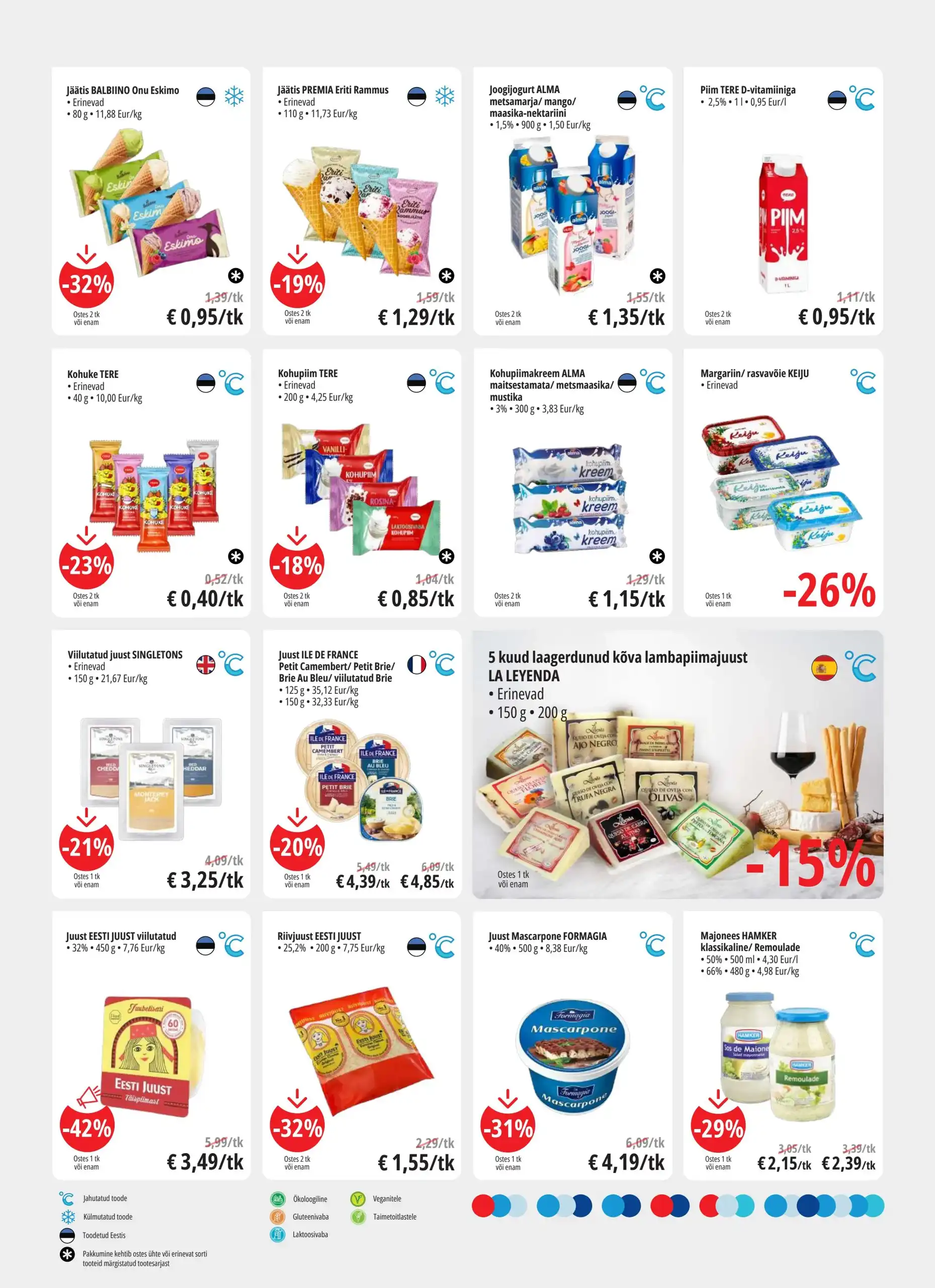 Sanitex-Epromo 23-07-2025-05-08-2025 Page 2