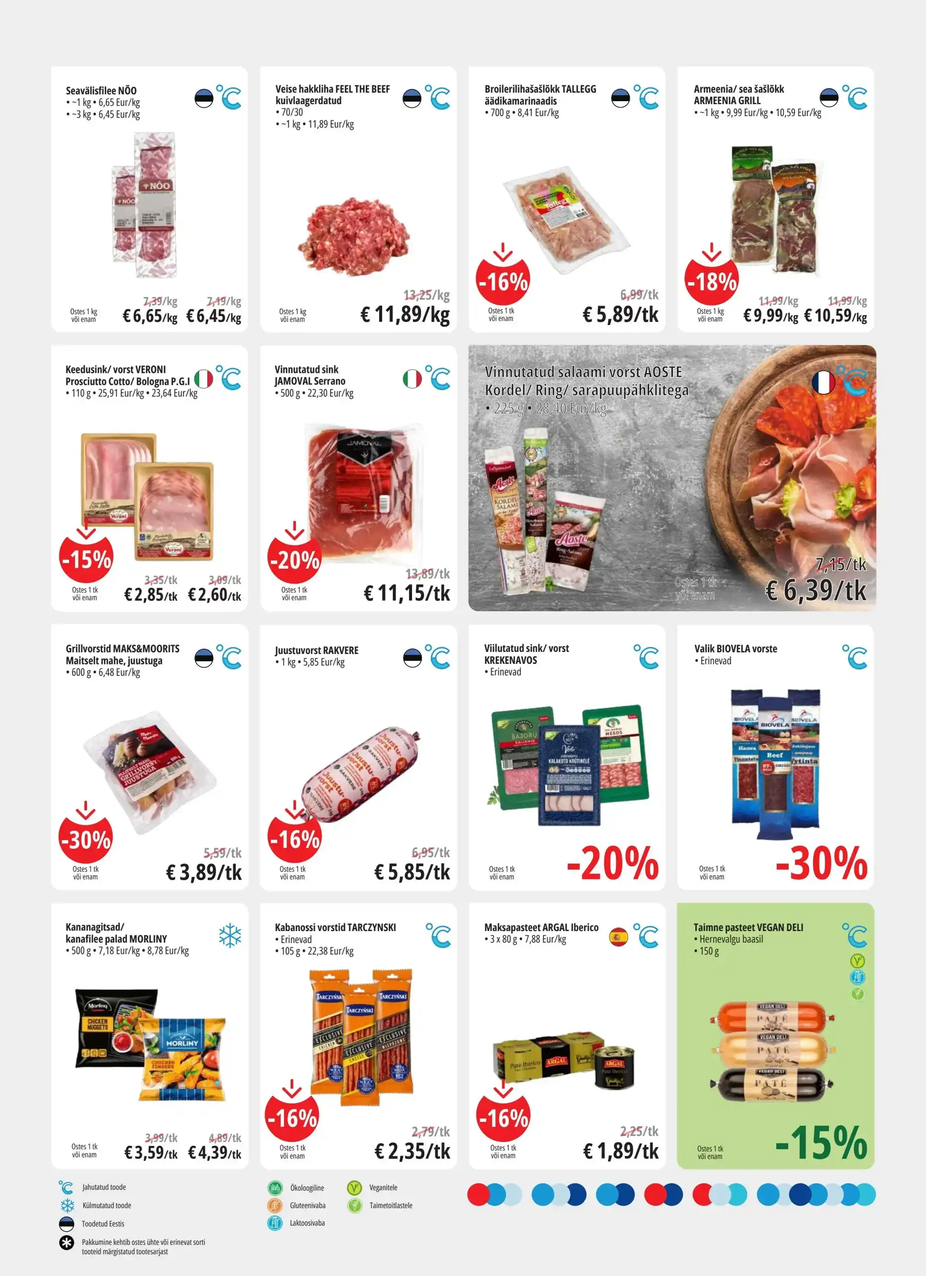Sanitex-Epromo 23-07-2025-05-08-2025 Page 3