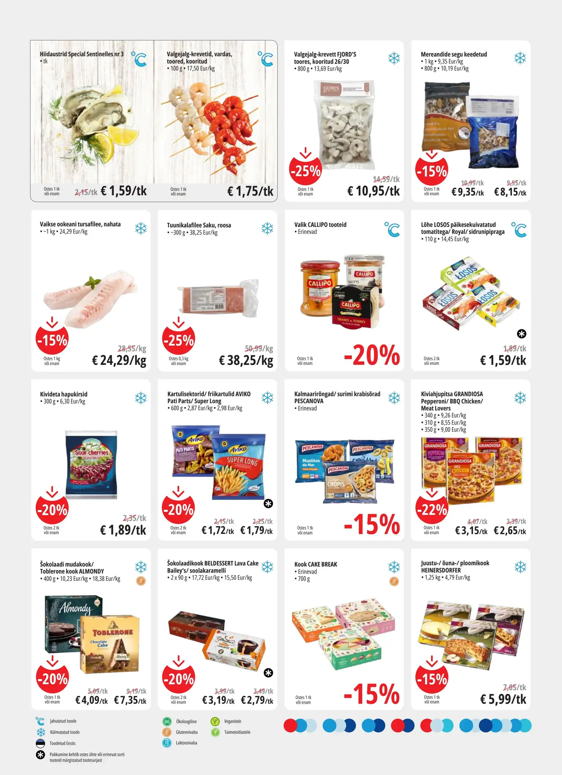 Sanitex-Epromo 23-07-2025-05-08-2025 Page 4