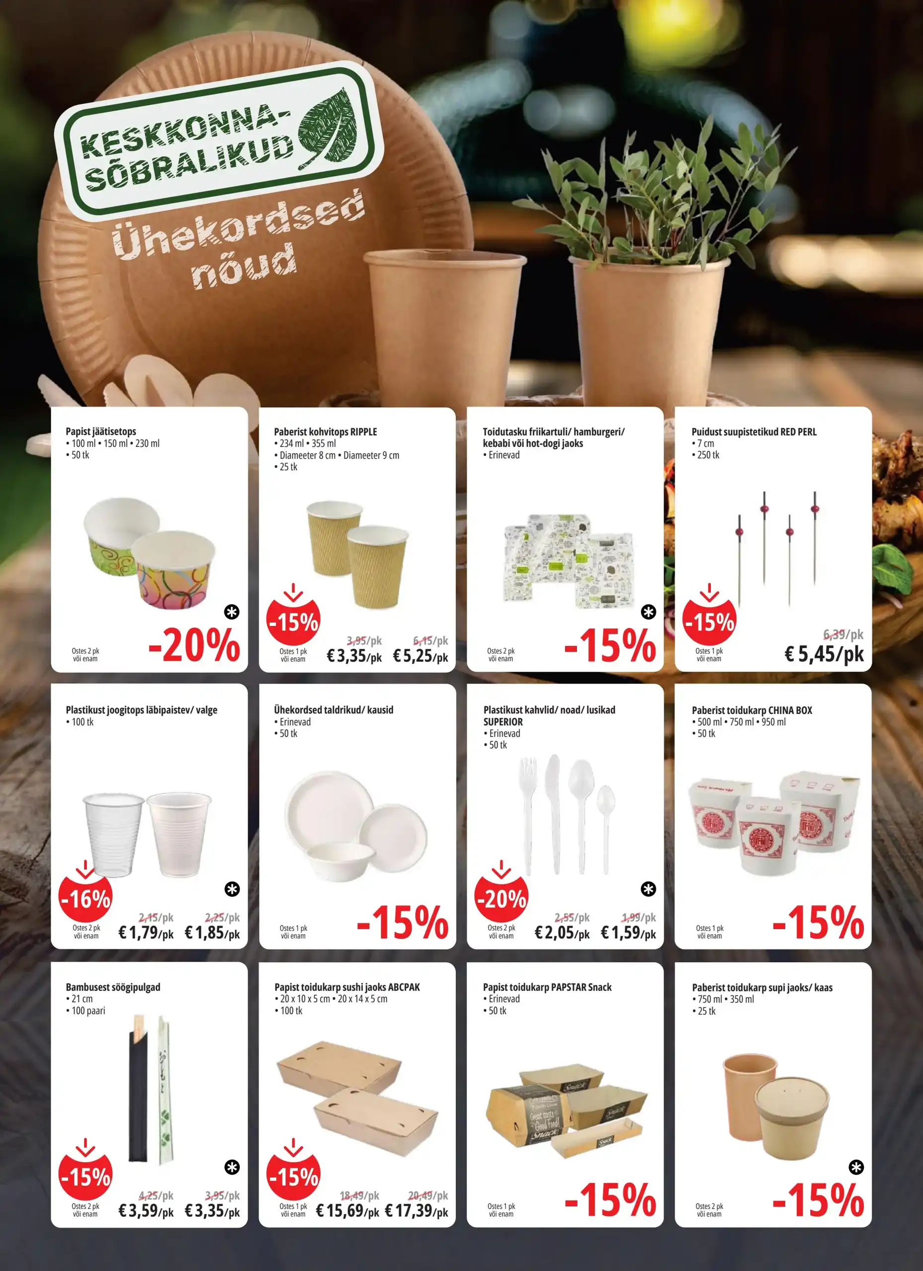 Sanitex-Epromo 23-07-2025-05-08-2025 Page 5