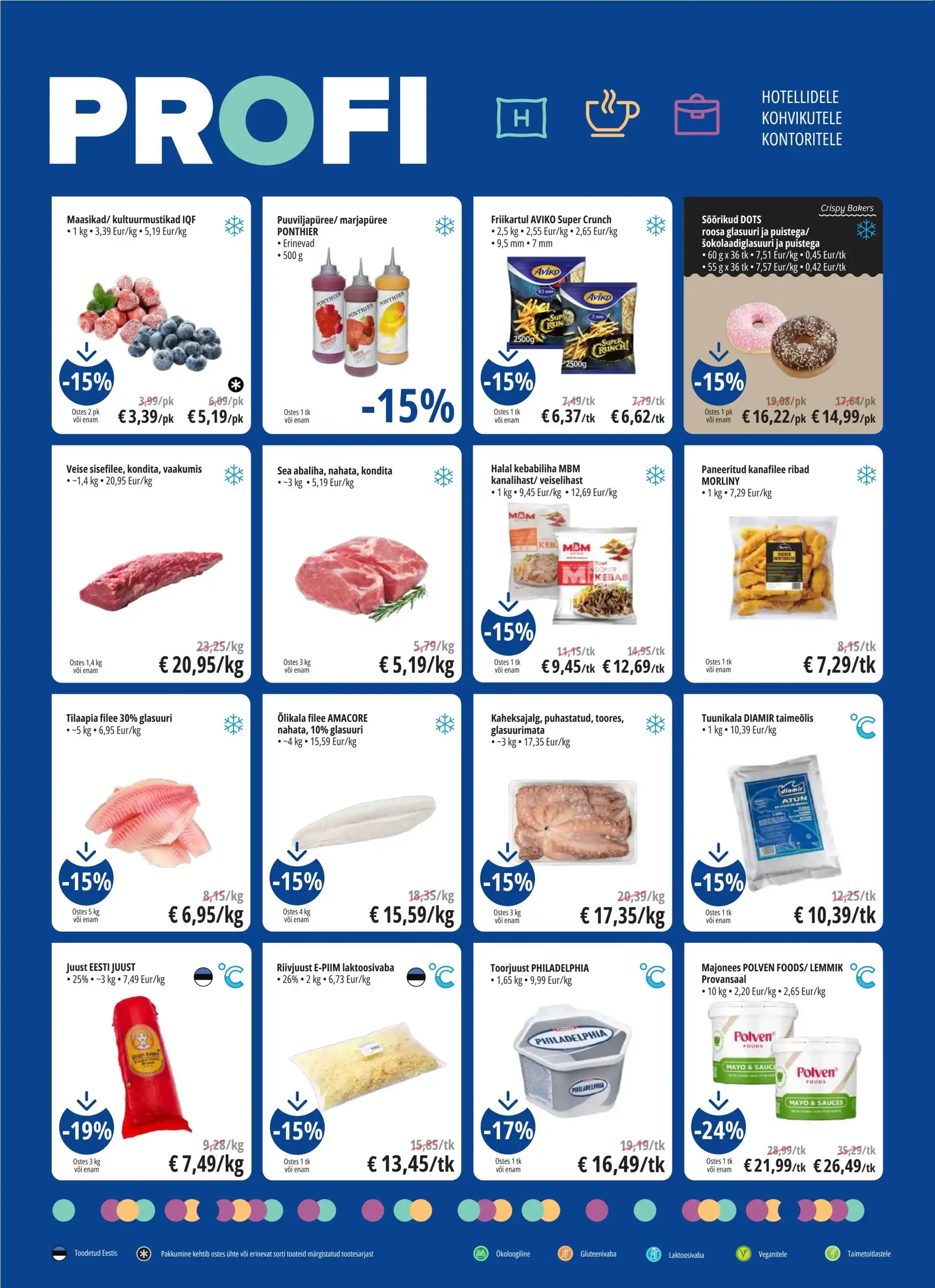 Sanitex-Epromo 23-07-2025-05-08-2025 Page 6