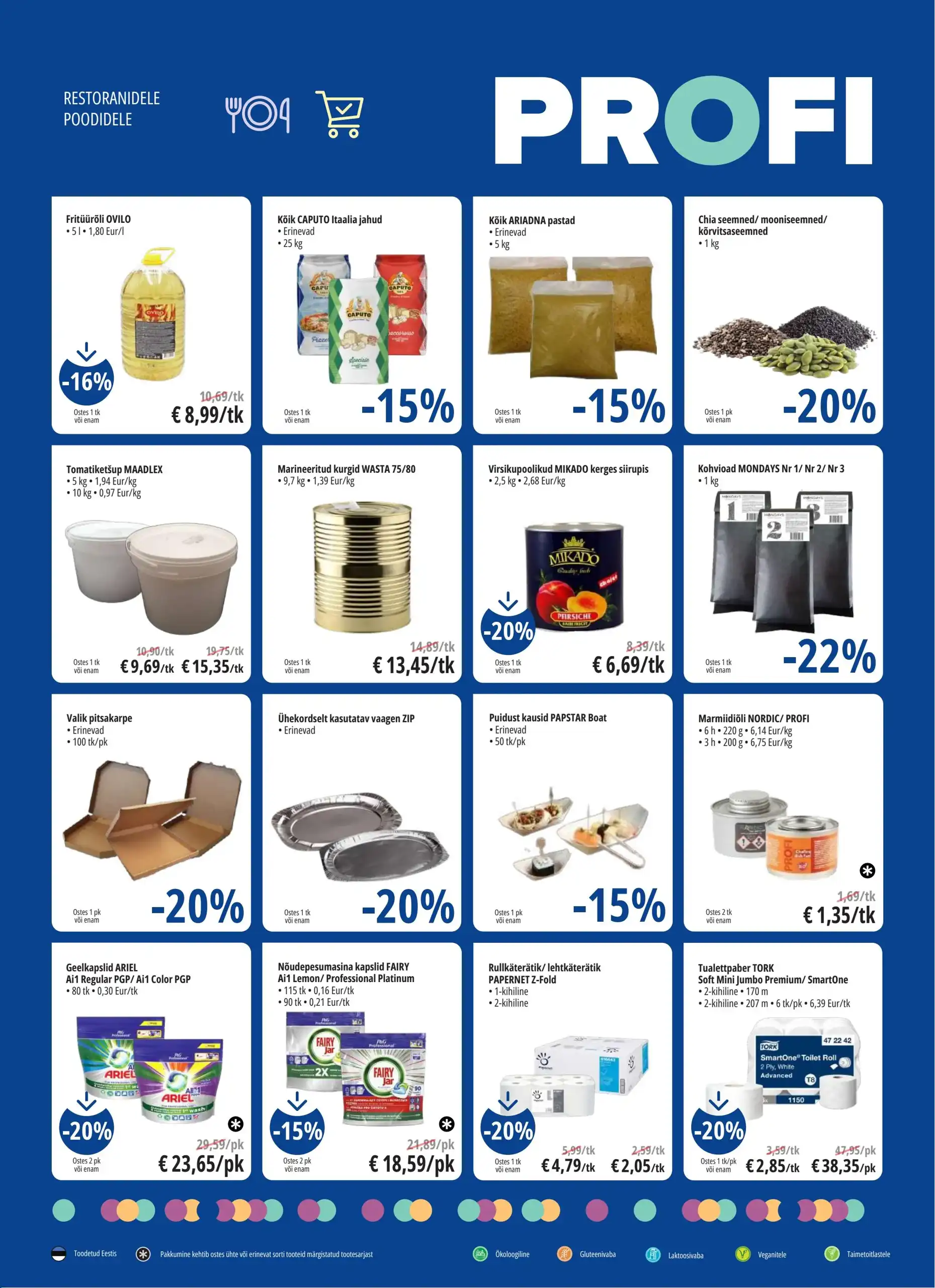 Sanitex-Epromo 23-07-2025-05-08-2025 Page 7