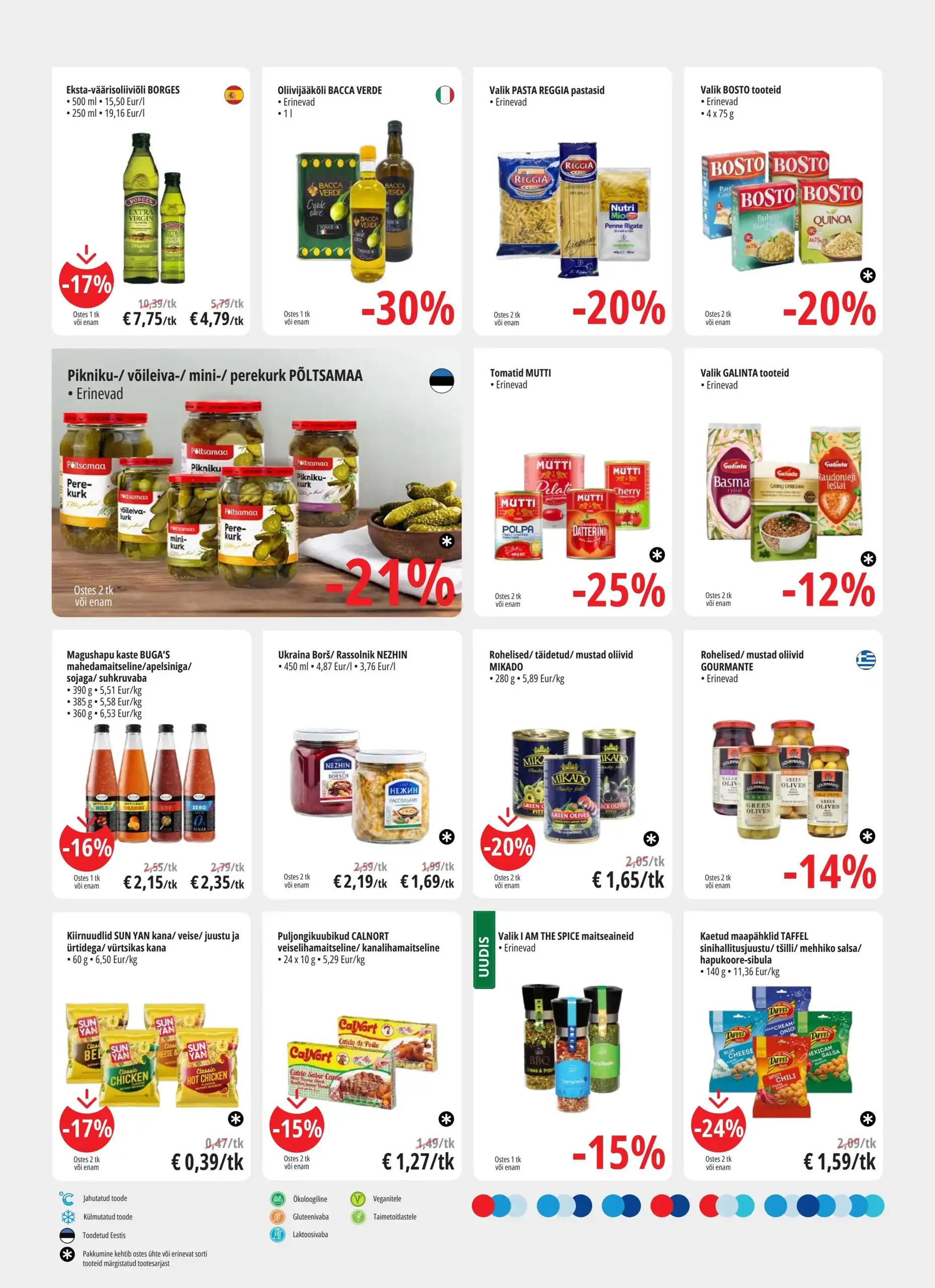 Sanitex-Epromo 23-07-2025-05-08-2025 Page 8