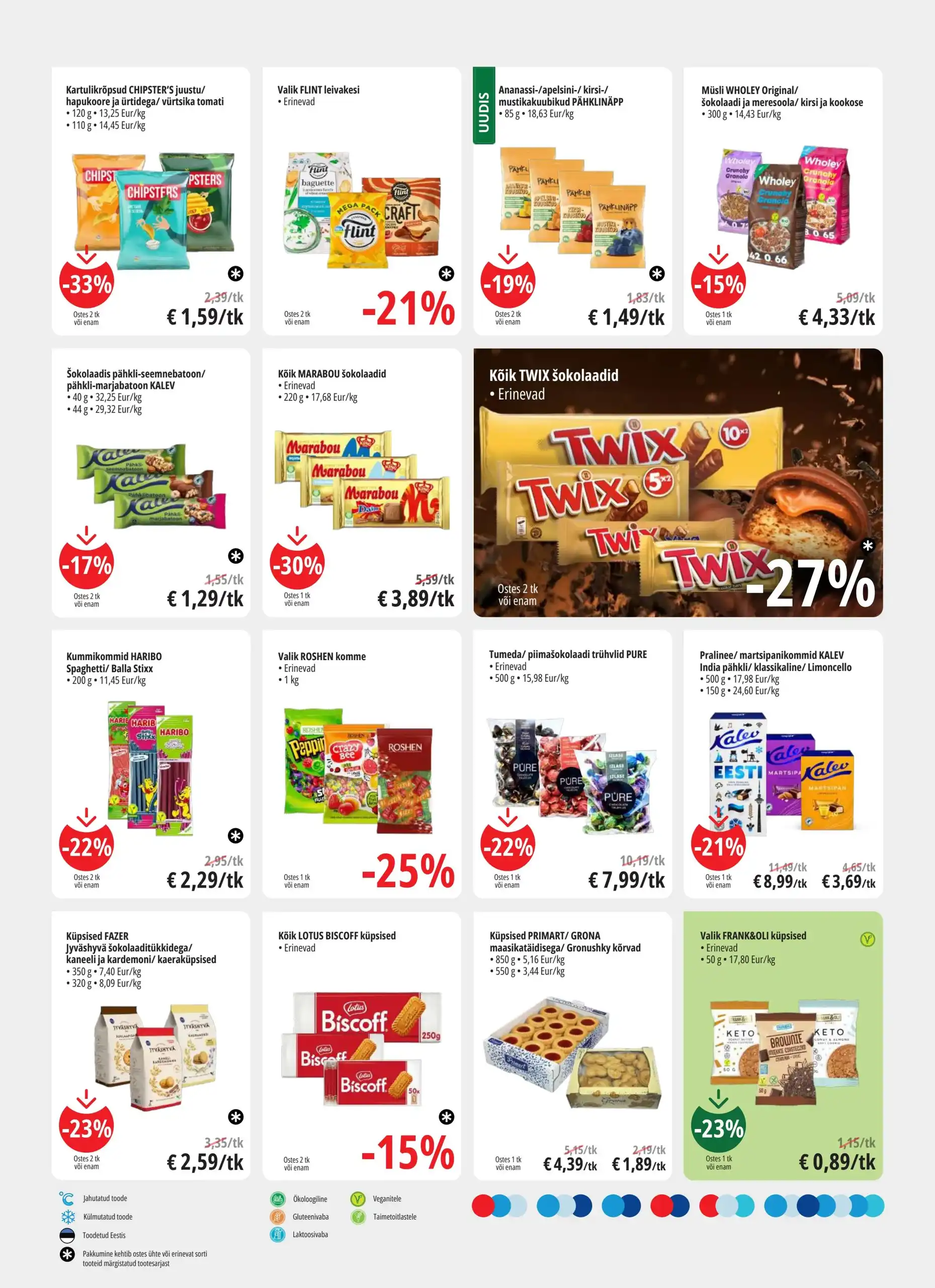 Sanitex-Epromo 23-07-2025-05-08-2025 Page 9