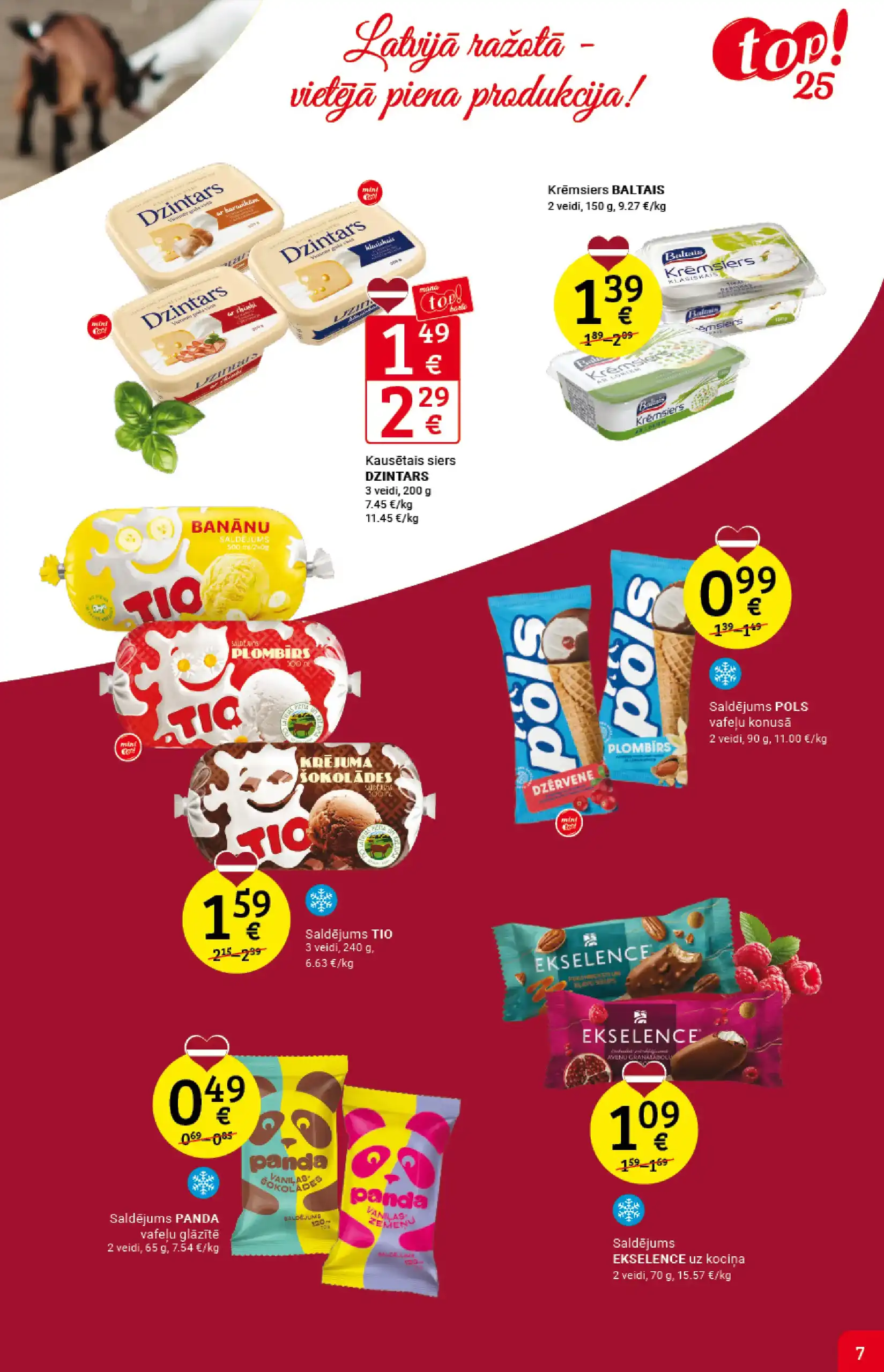 TOP! 09-07-2025-22-07-2025 Page 7
