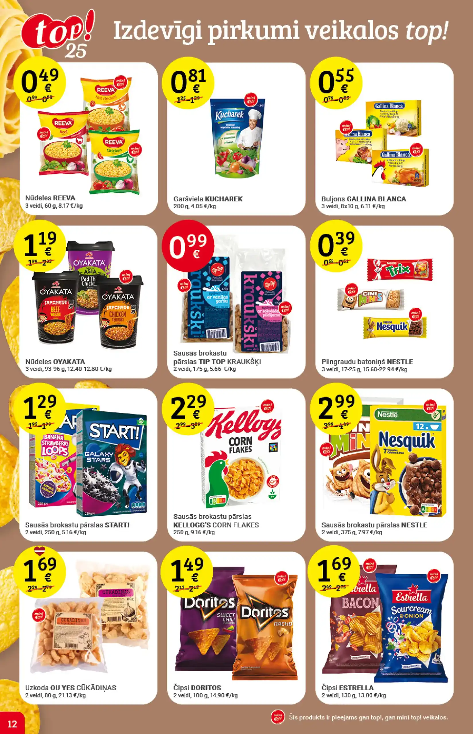 TOP! 23-07-2025-05-08-2025 Page 12