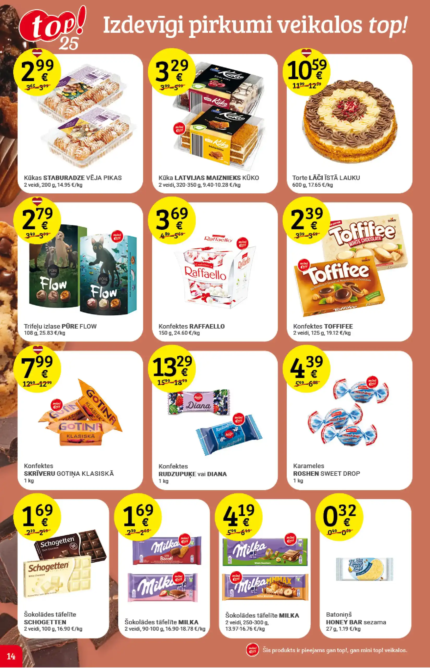 TOP! 23-07-2025-05-08-2025 Page 14