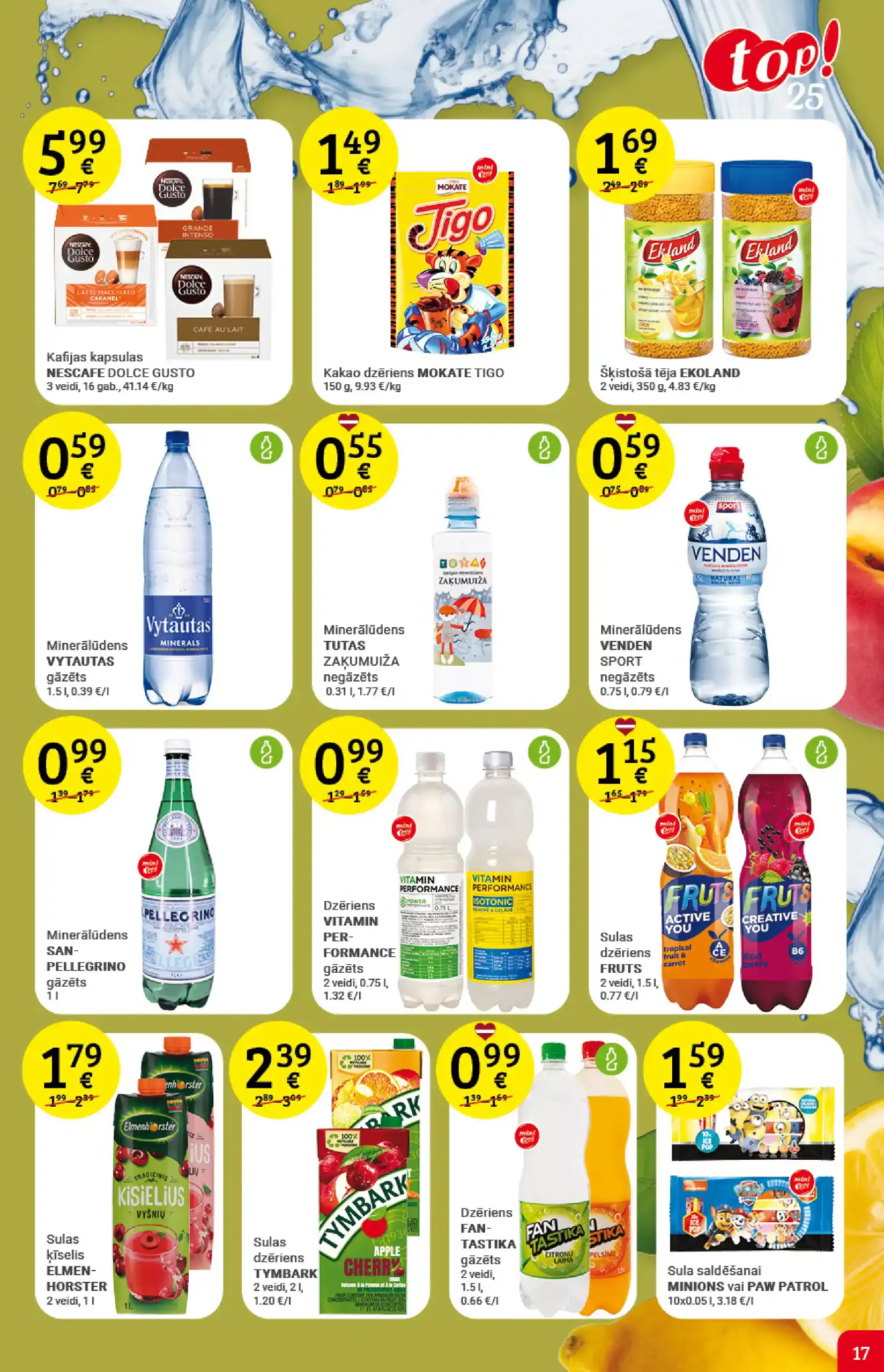 TOP! 23-07-2025-05-08-2025 Page 17